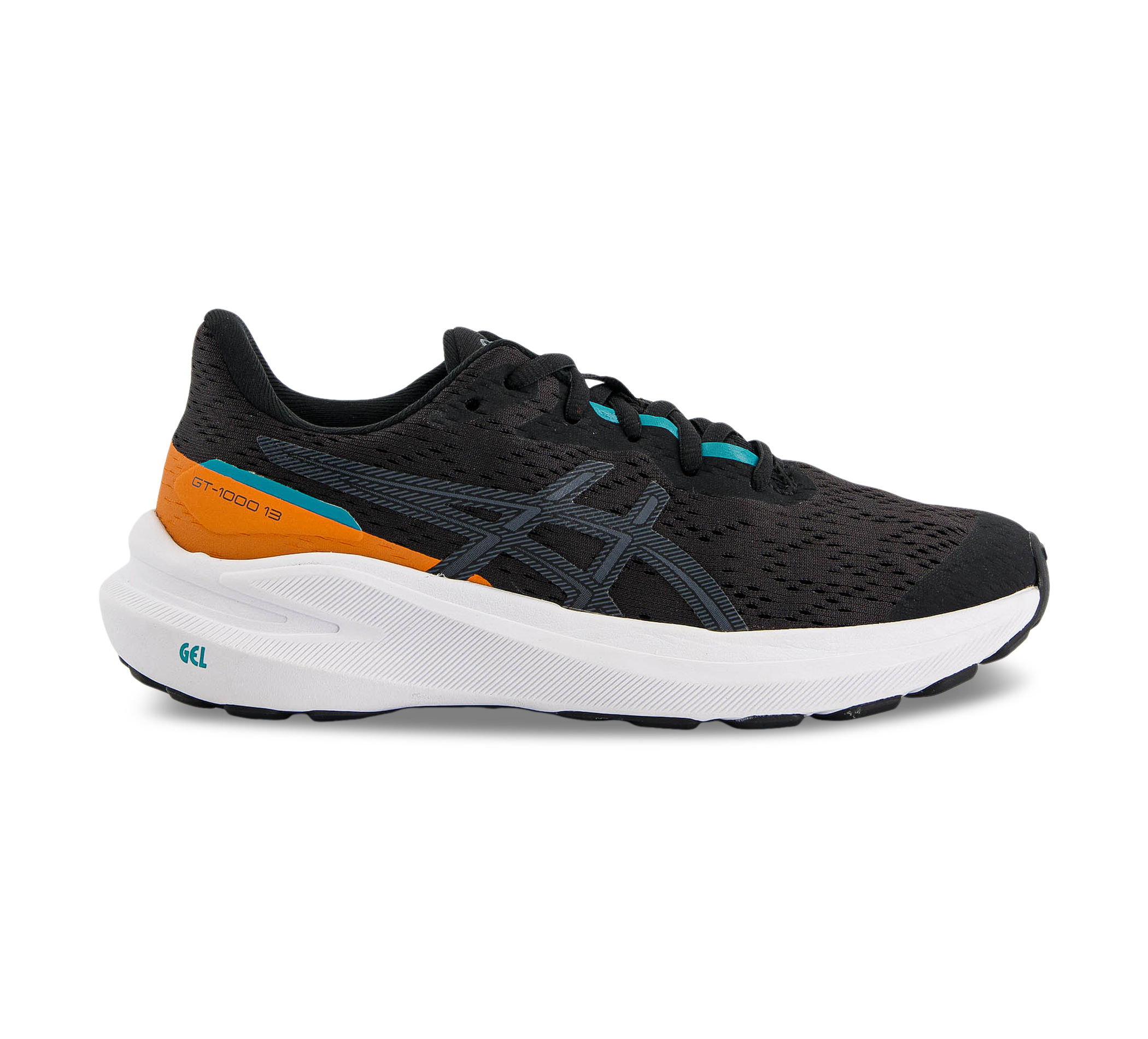 aussen Gt-1000 13 Ps Kids