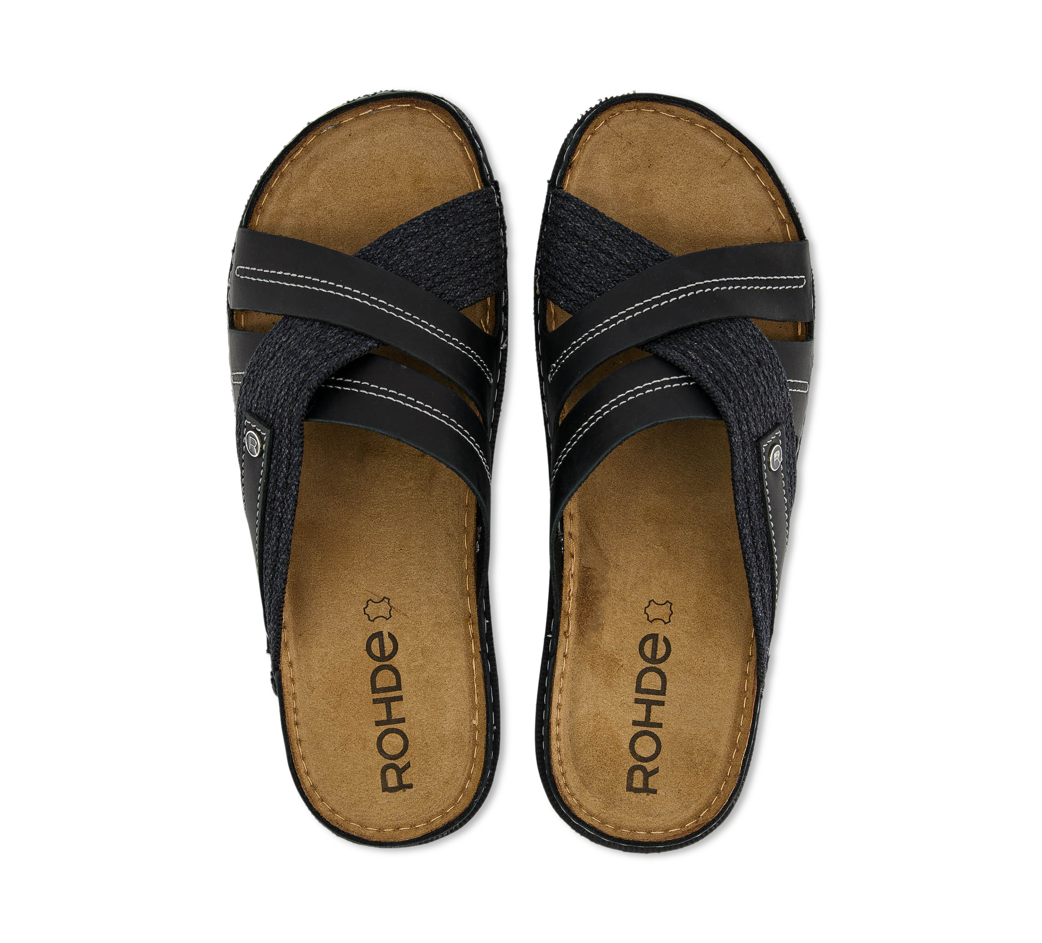 24133022_91193130-ed3d-11ef-ba8f-8fb2ca4ceade