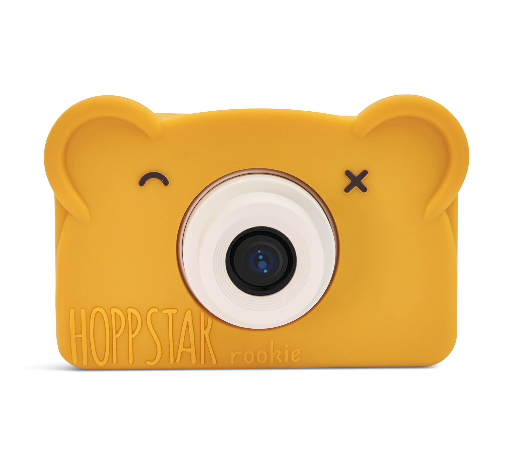 Rookie Kids Digital Kamera