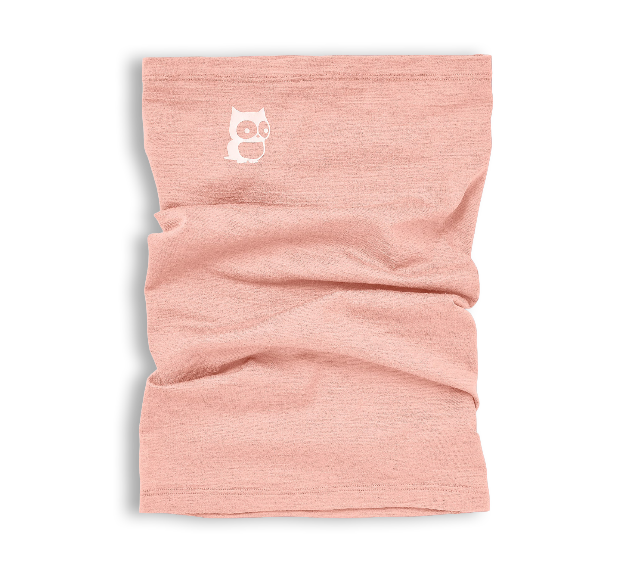 Gufo Merino Necwarmer - Halstücher / Foulard