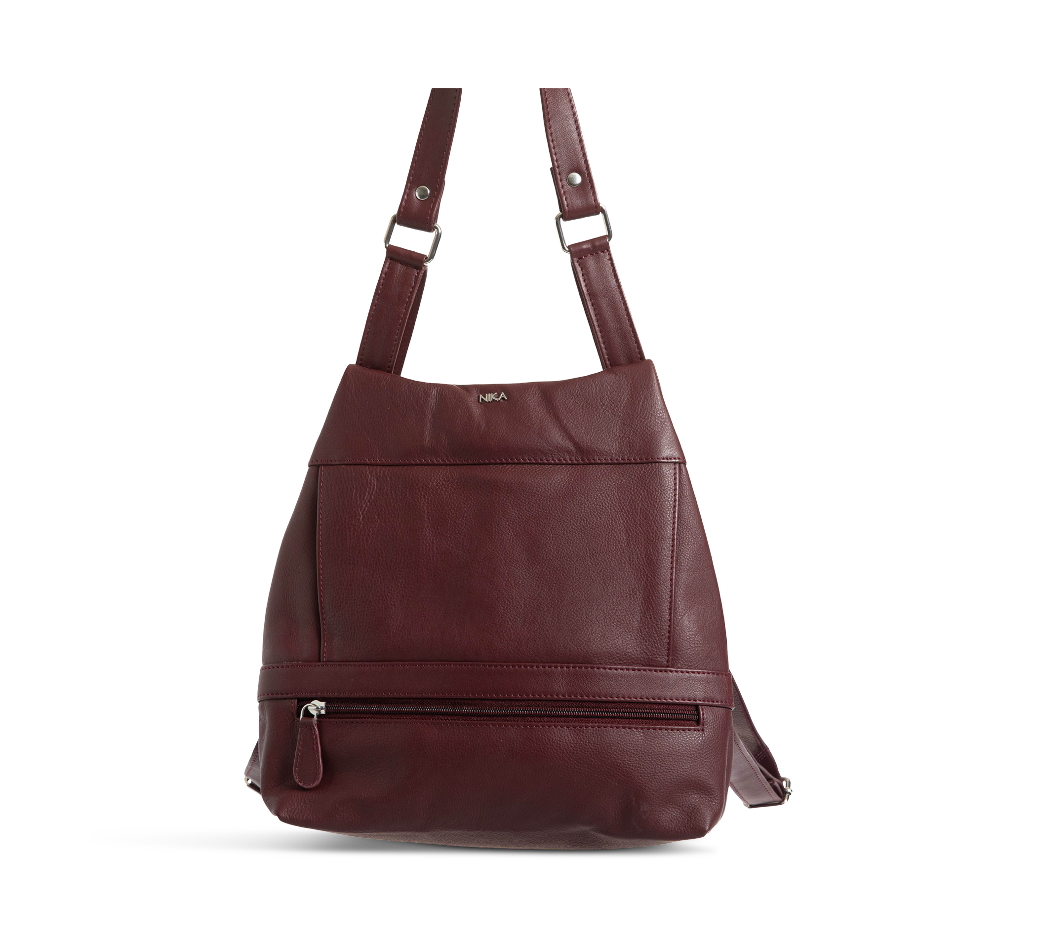 Rucksack
