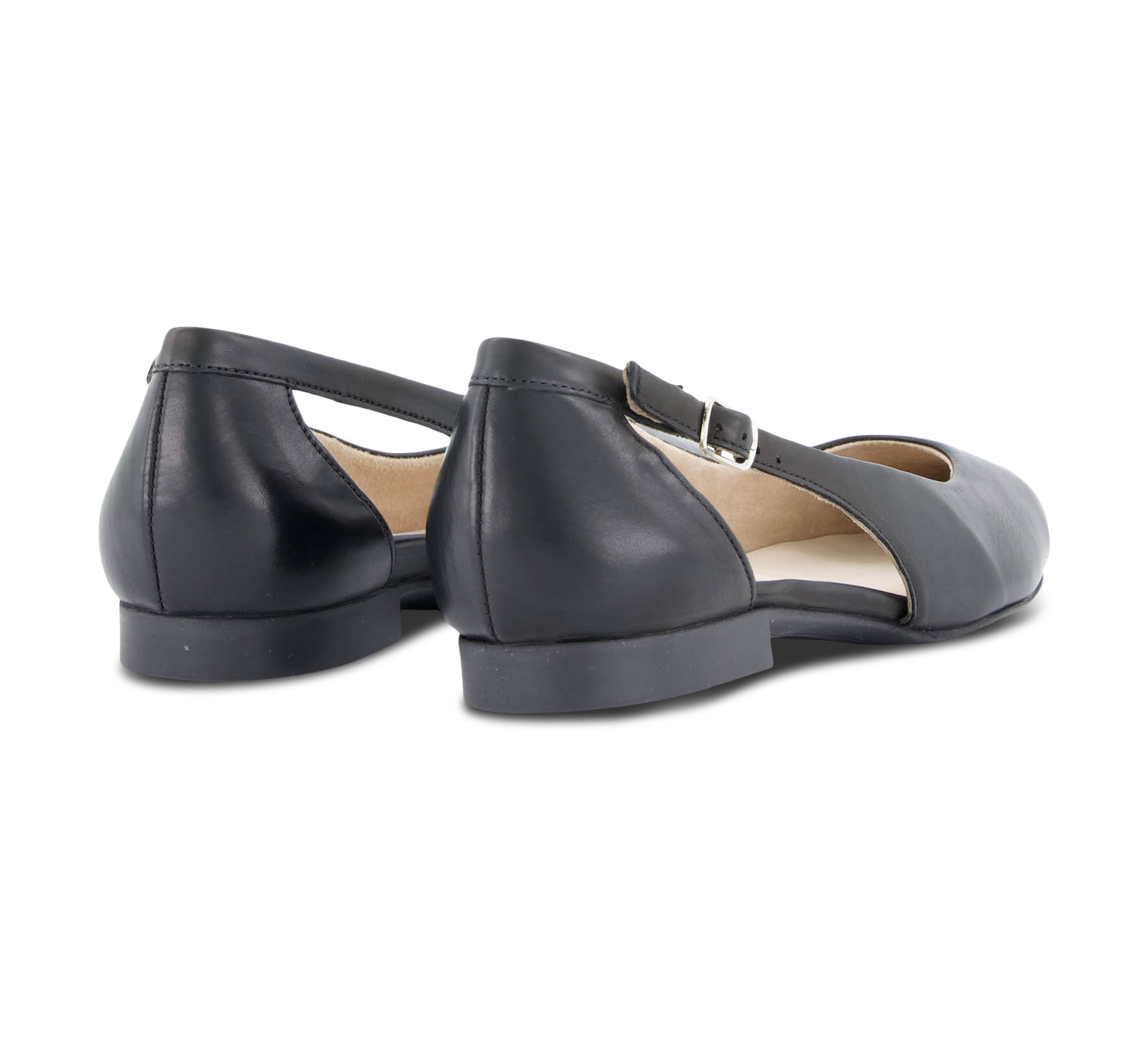 0073-2992-033/Ballerina