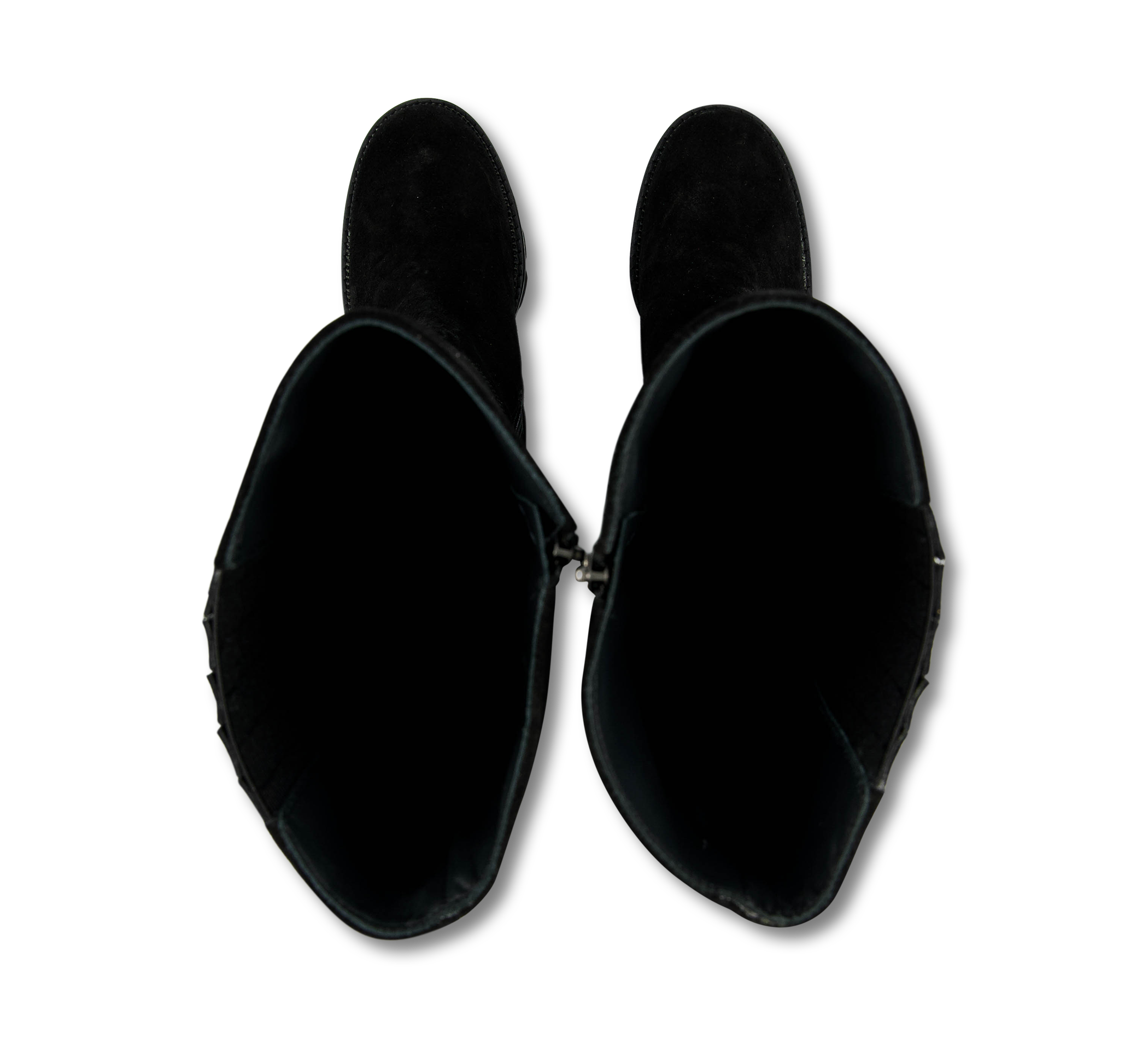 0078-8233-018/Stiefel
