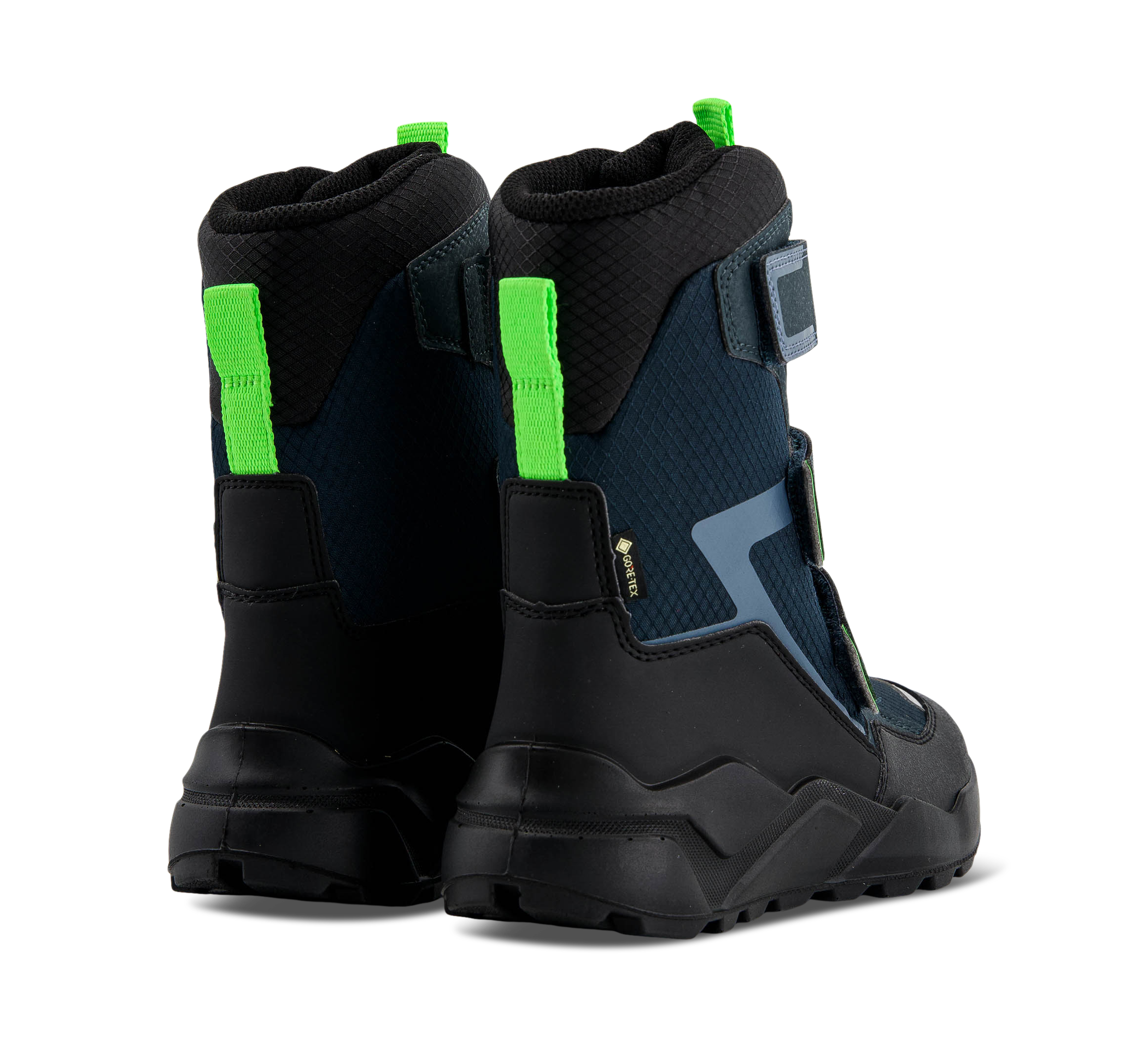 Schuh Textil \ ROCKET