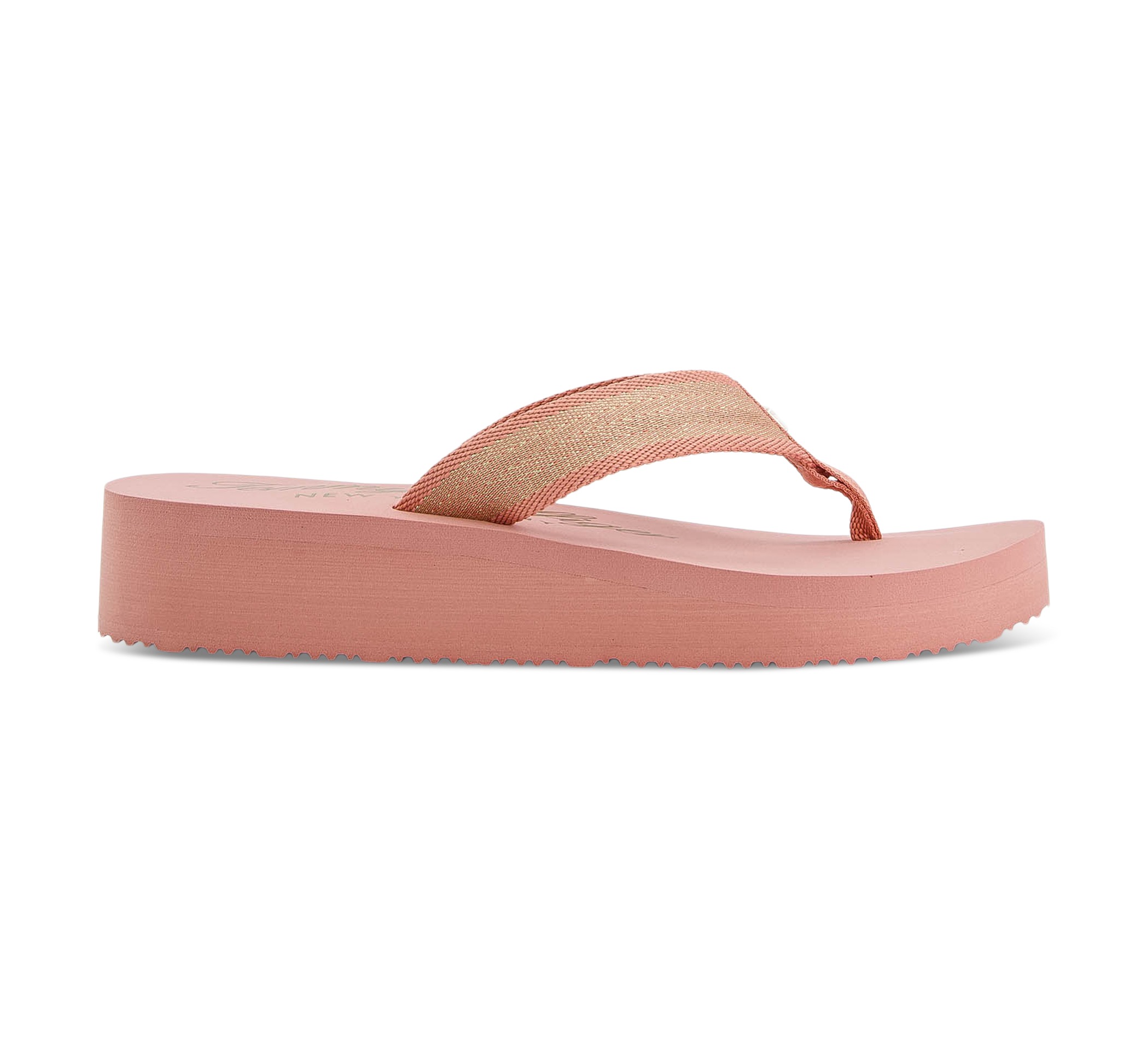 aussen Flip Flops