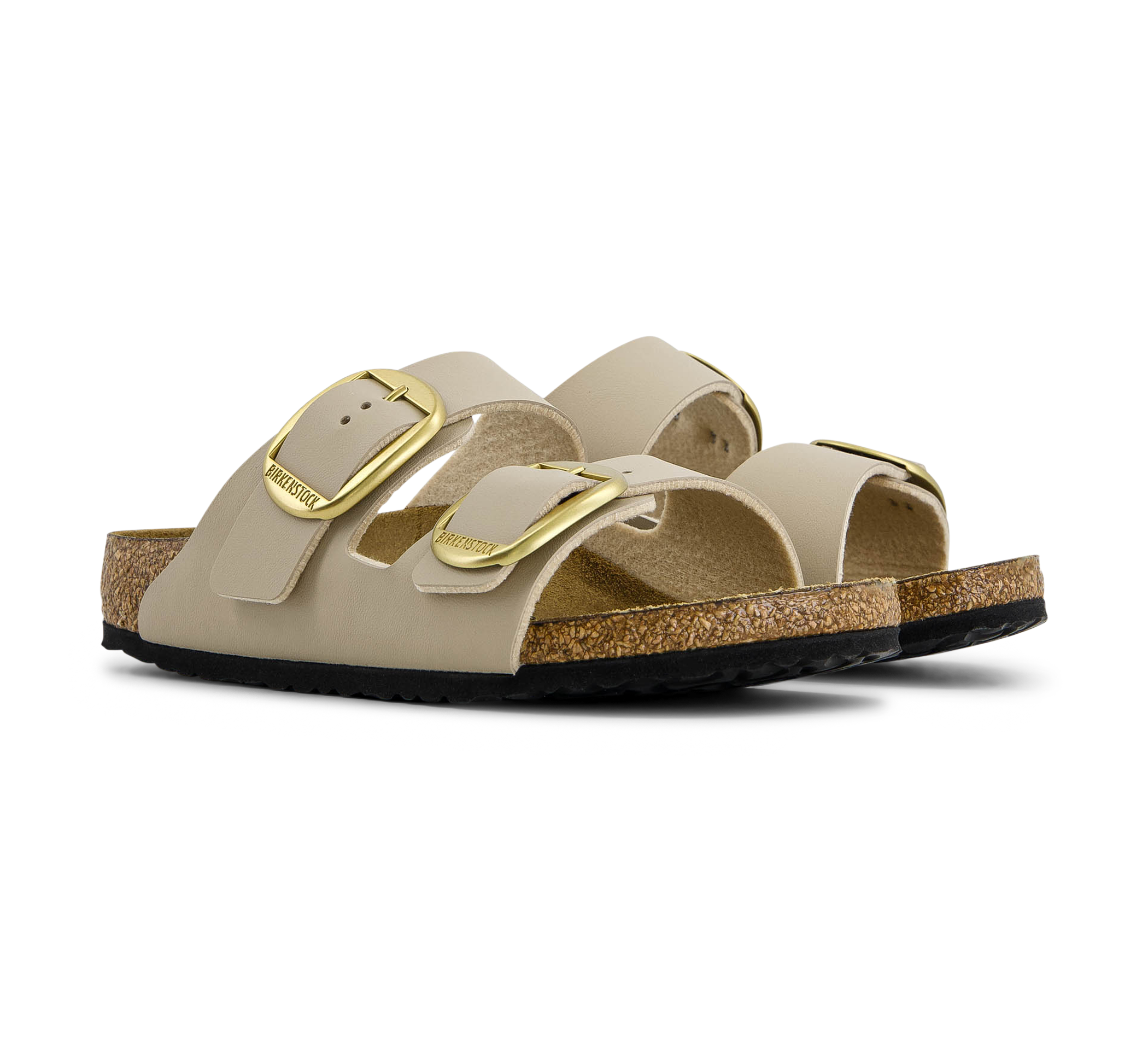 Arizona BB Kids BF Sandcastle Arizona Big Buckle Kids