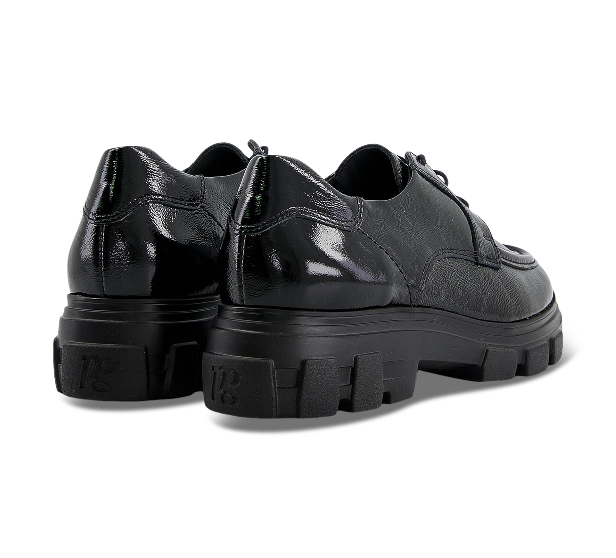 0078-1172-028/Schnürer