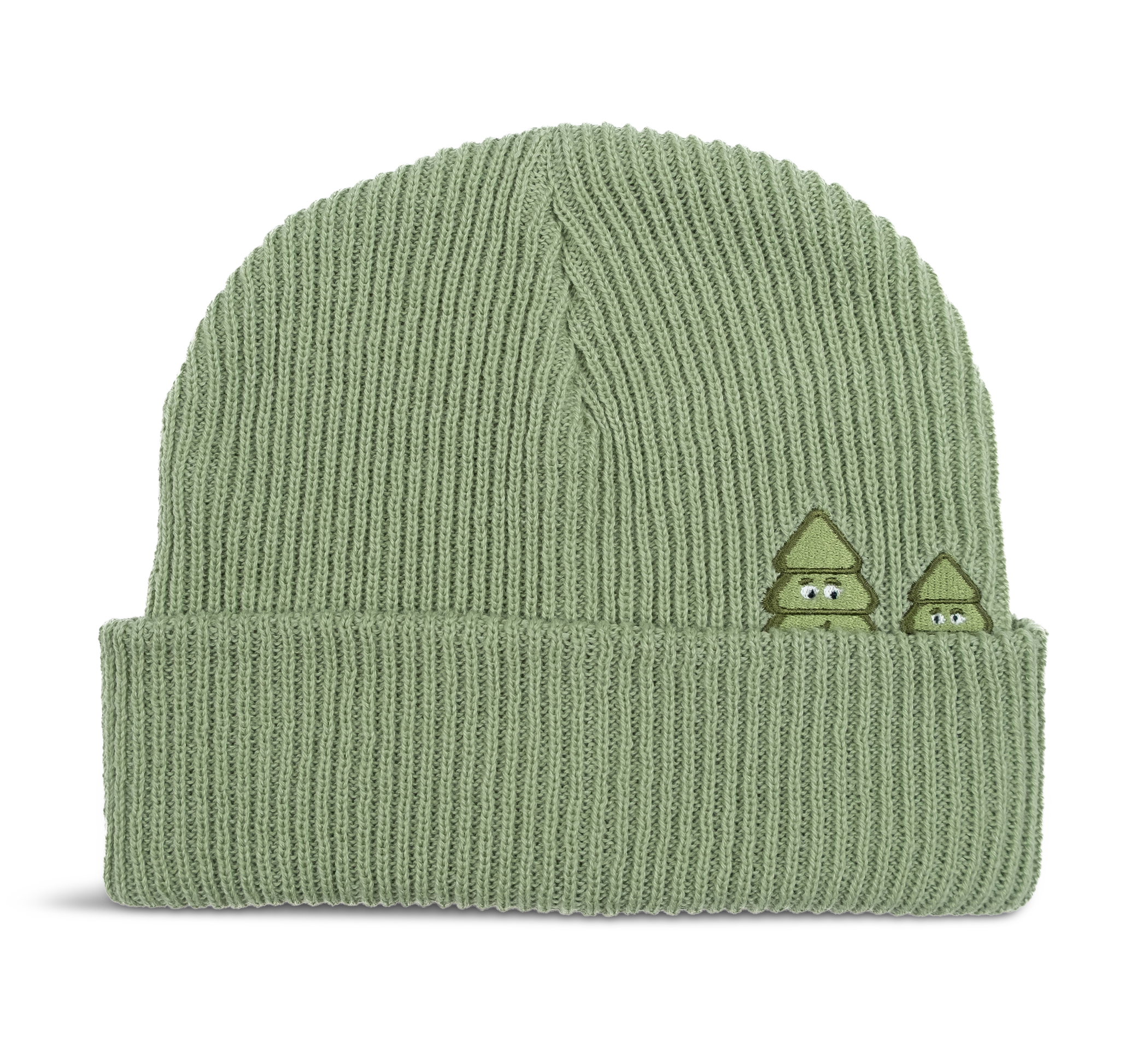 aussen Treeanie Kids