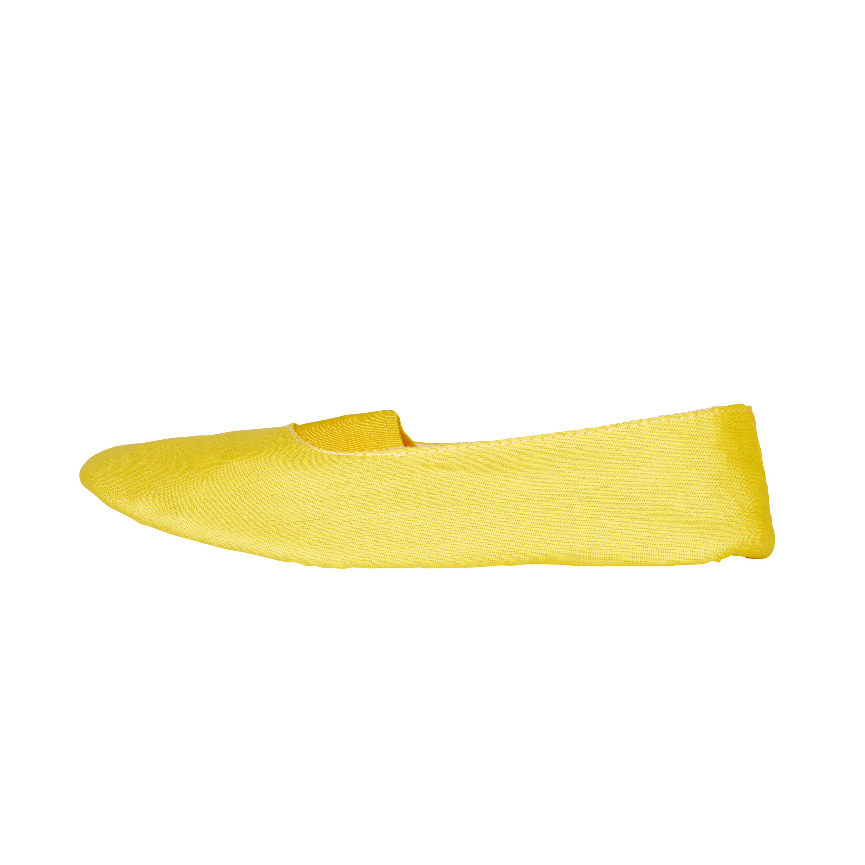 aussen