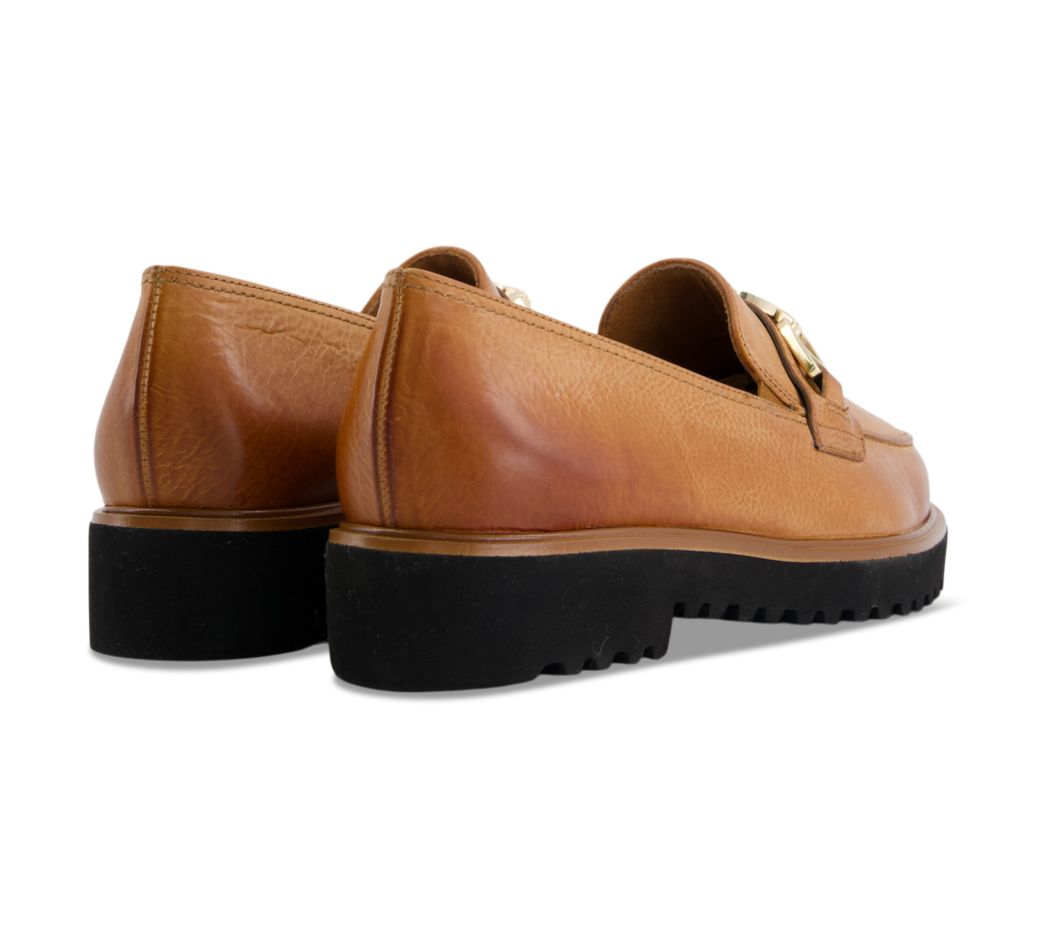 0076-1124-026/Loafer
