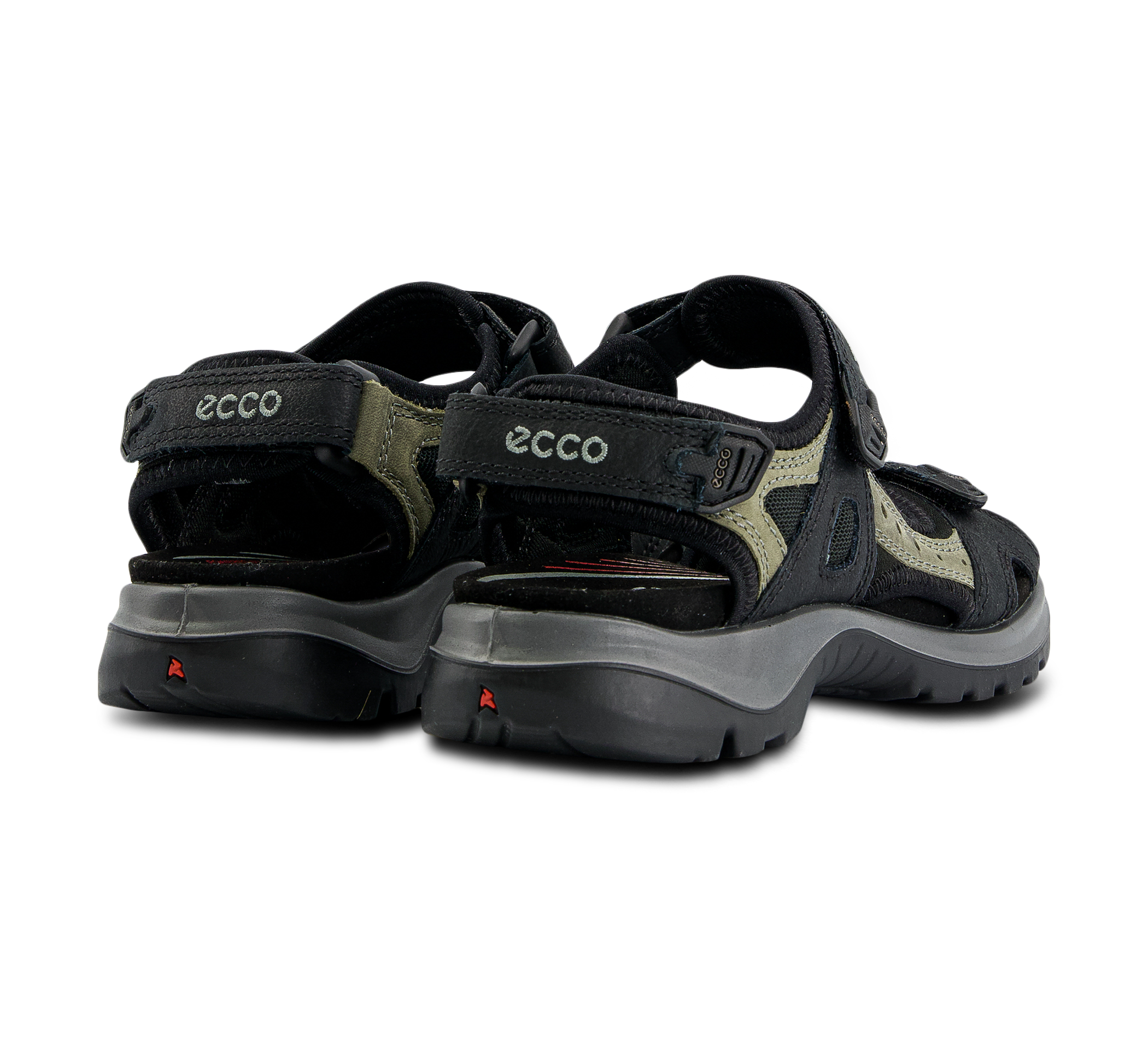 ECCO OFFROAD