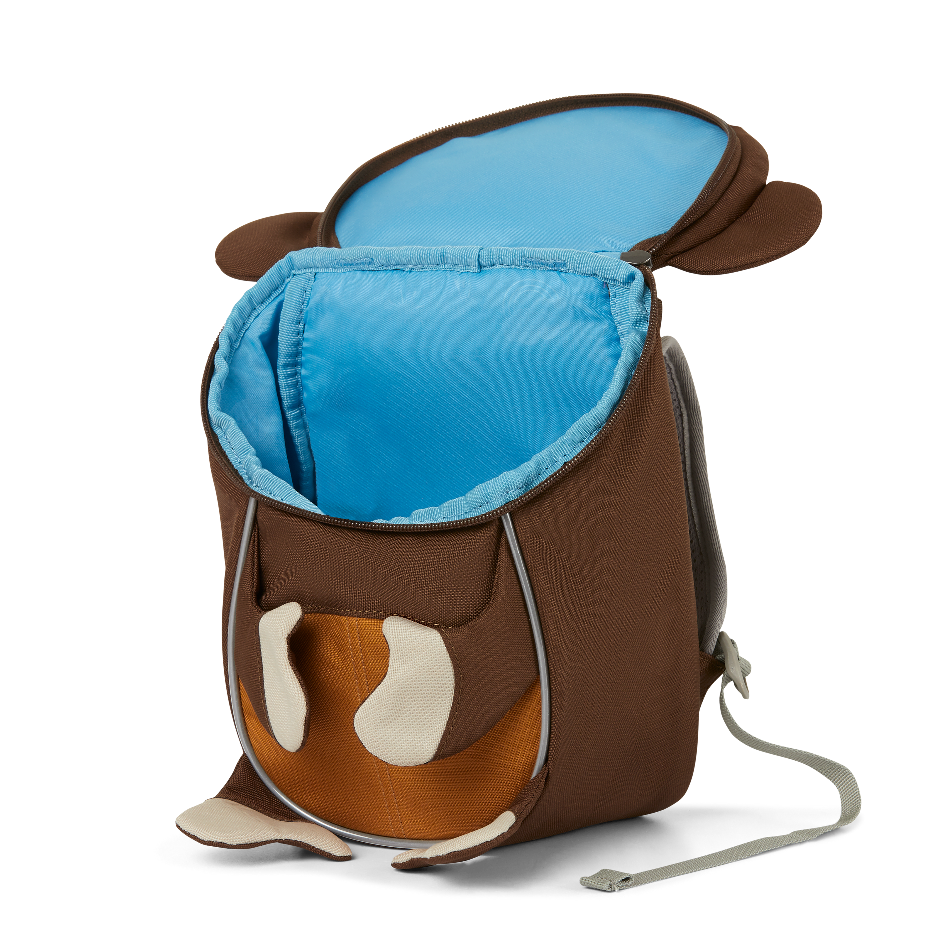 Affenzahn 4l - Rucksäcke