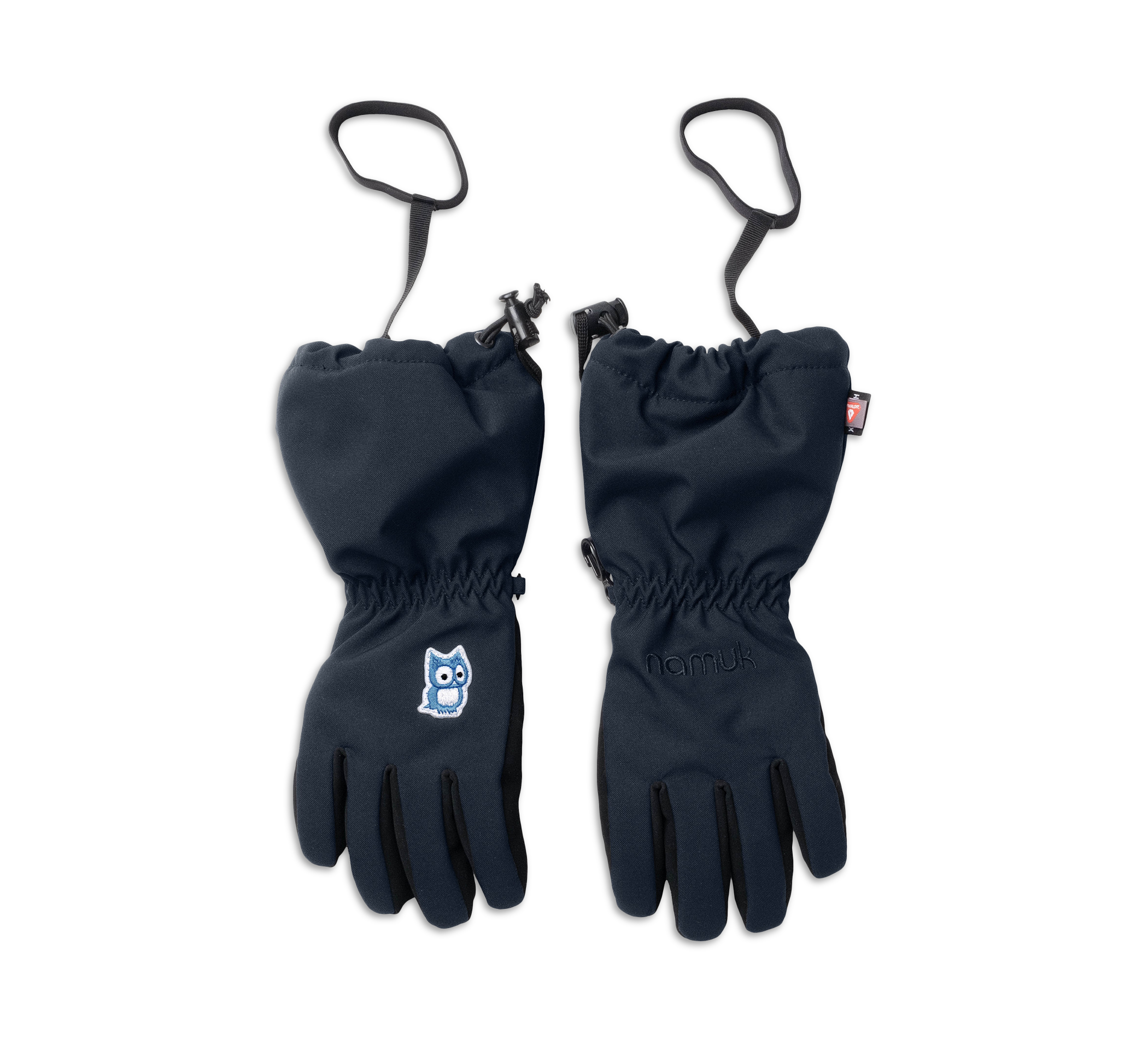 aussen Reina Snow Gloves