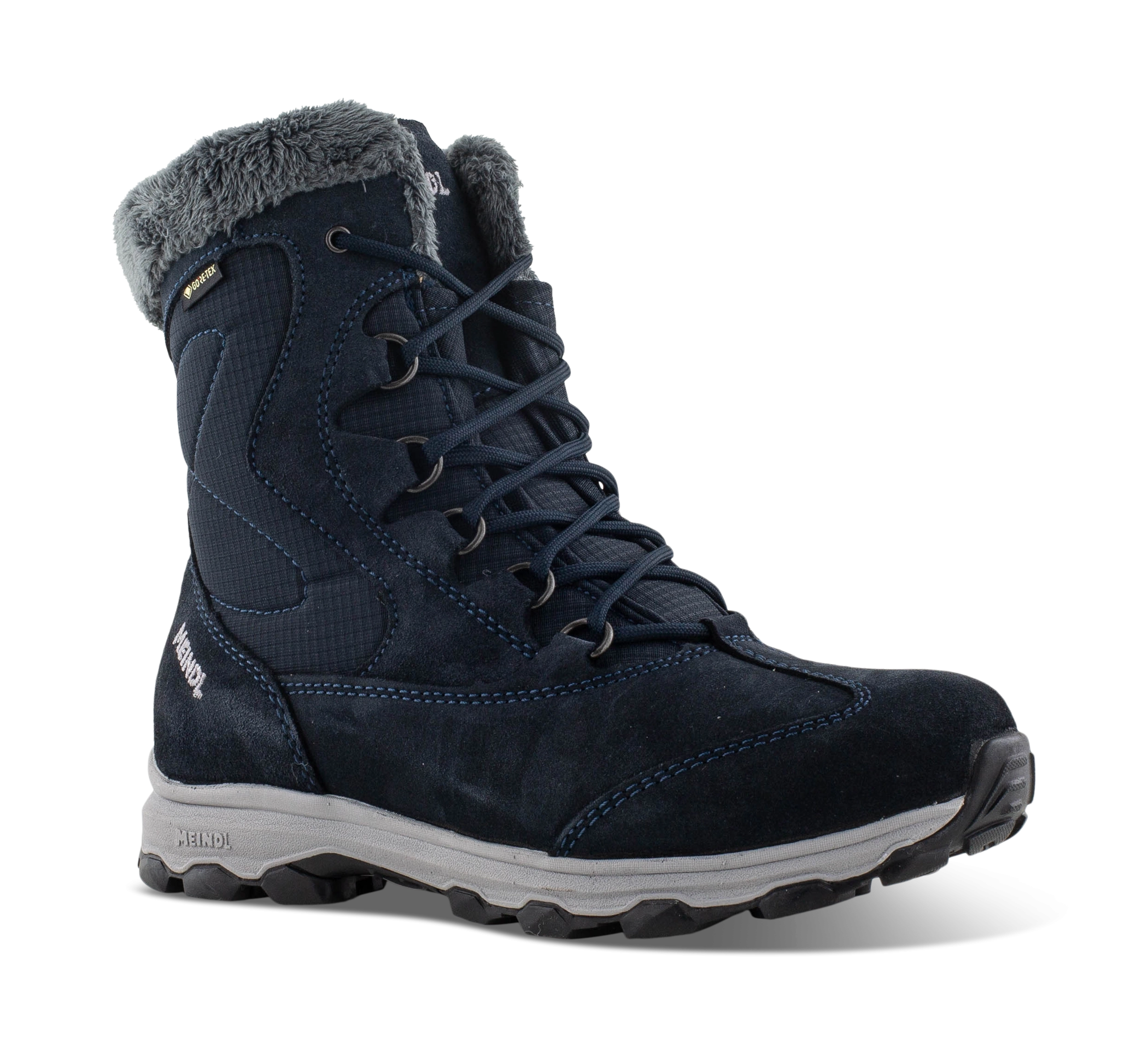 Civetta Gtx - Schnürstiefel