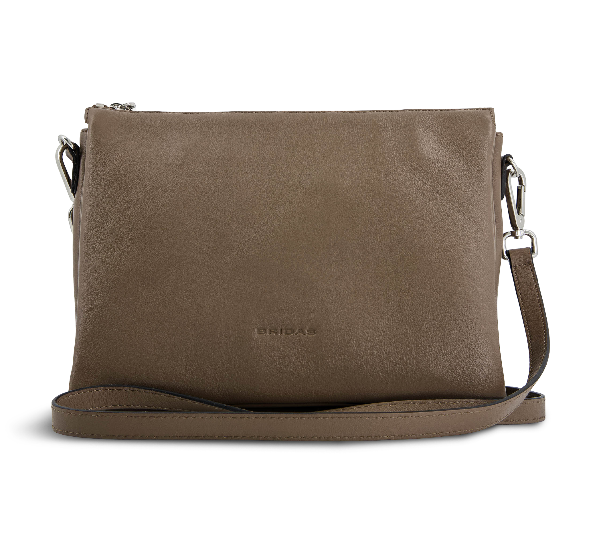 aussen Umhängetasche