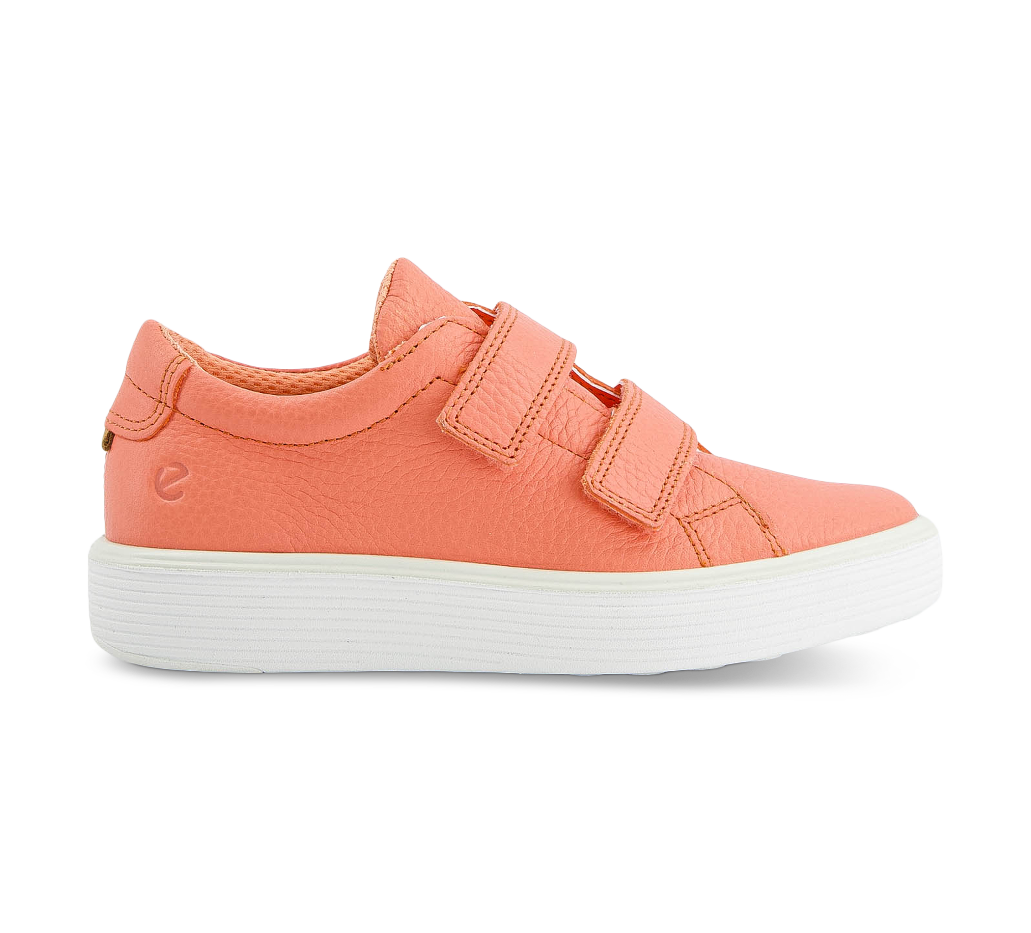 ECCO SOFT 60 K ECCO SOFT 60 K