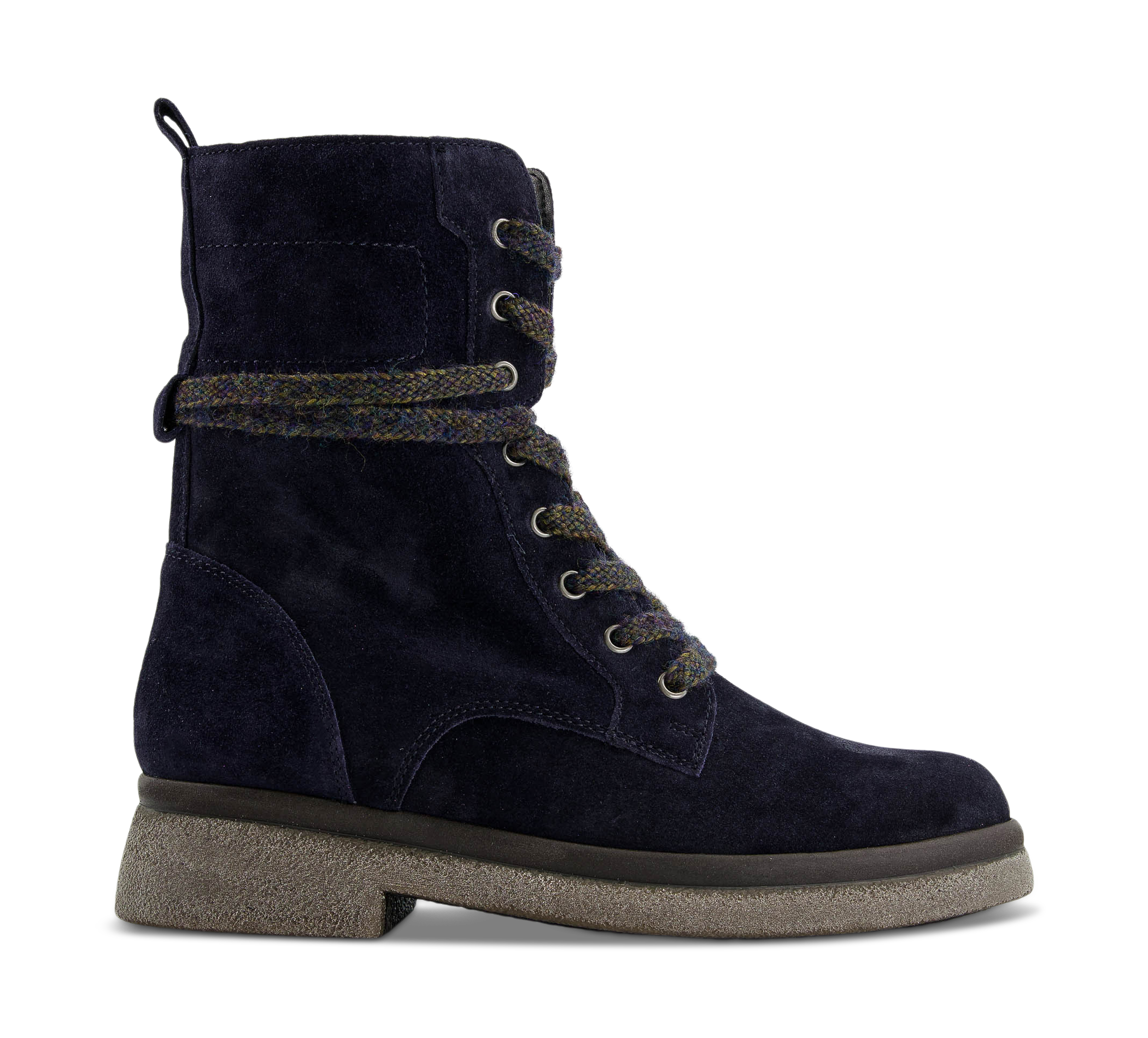 30926097_bc2010e3-7624-46e0-ade3-c05fb53ad38f Schnürstiefel