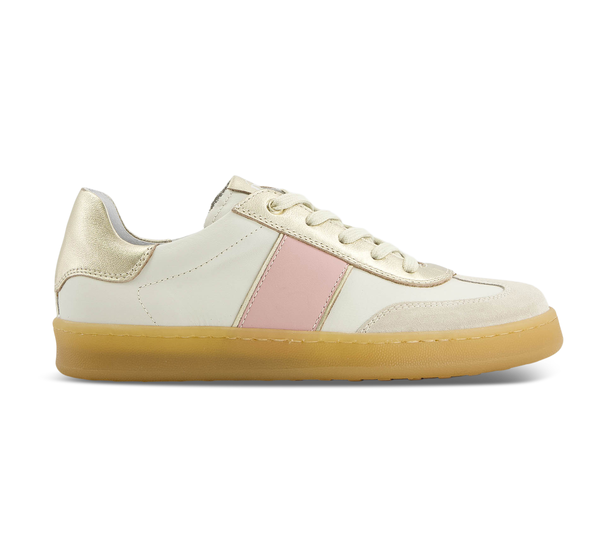 aussen Sneaker