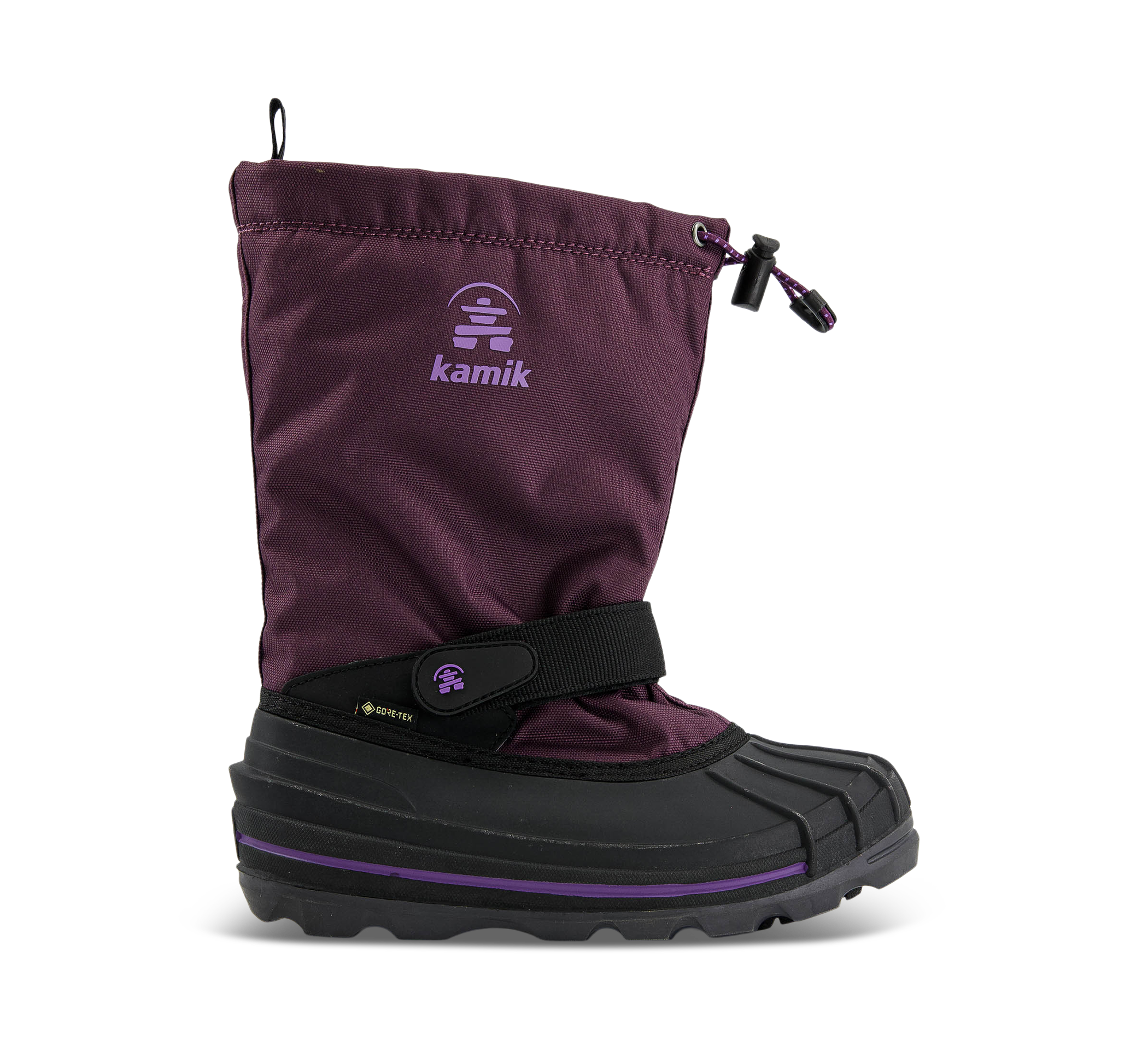 aussen Waterbug 8g Gtx
