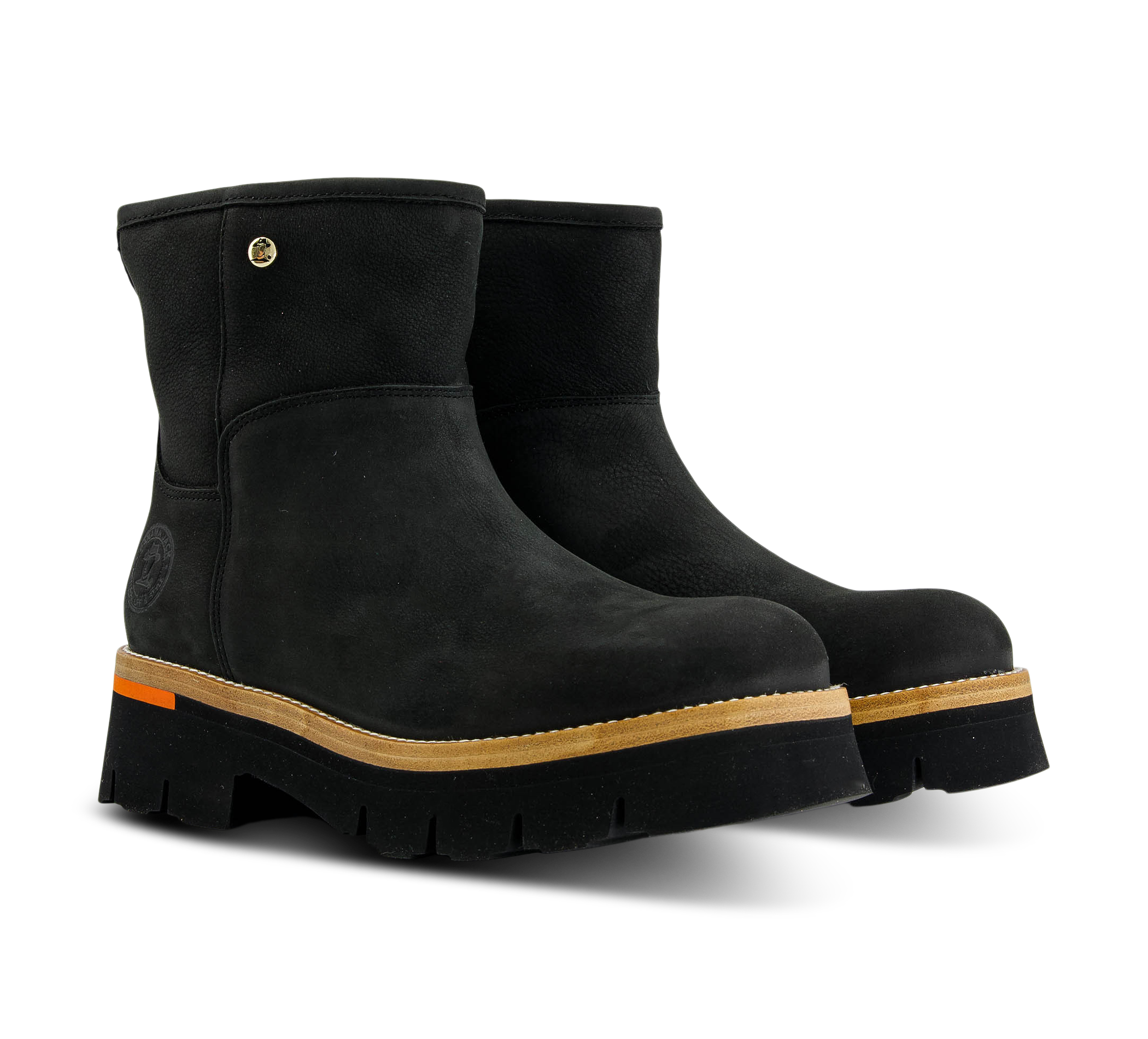 Laia B3/PT104585B003 Laia