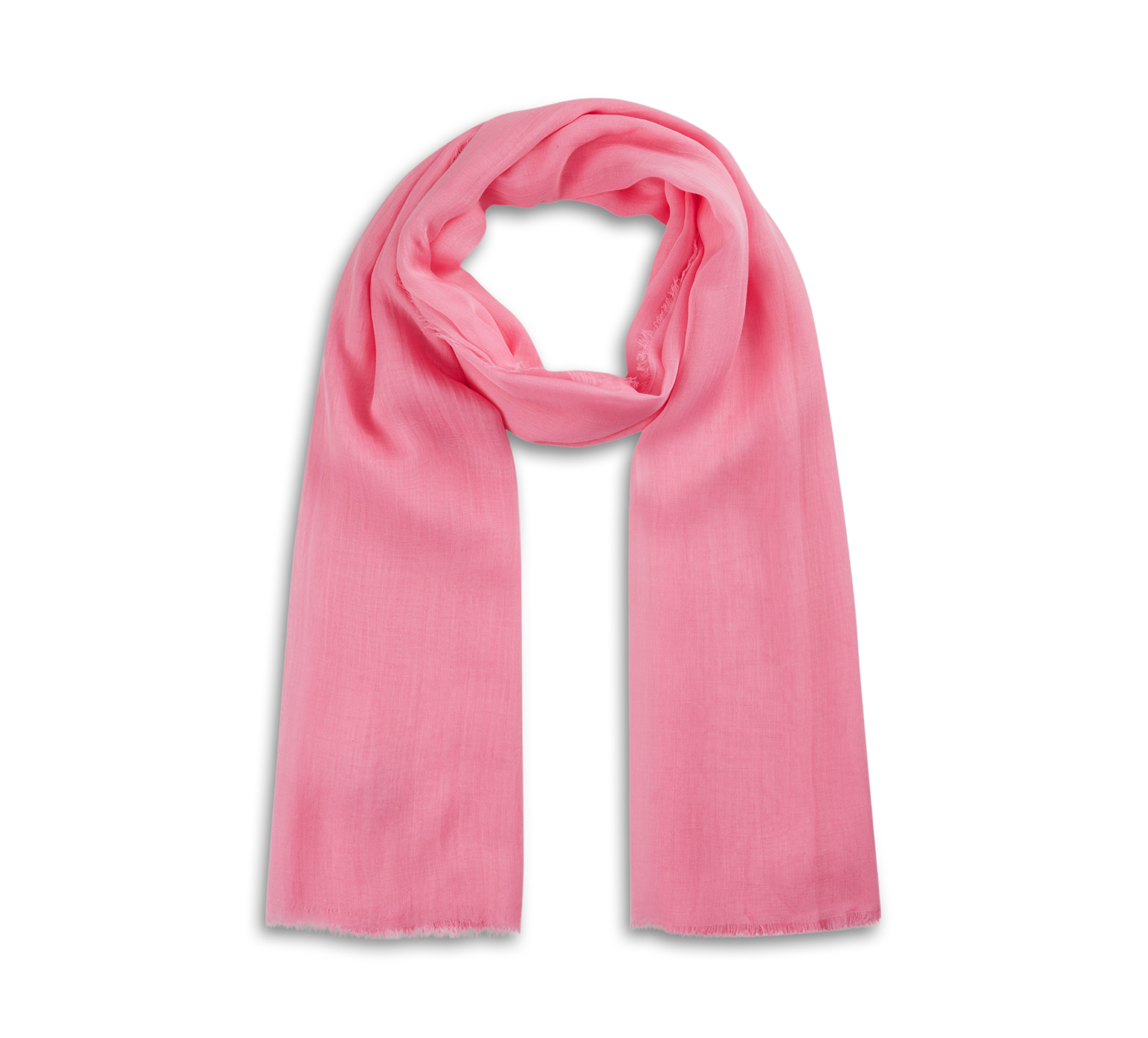 aussen Foulards