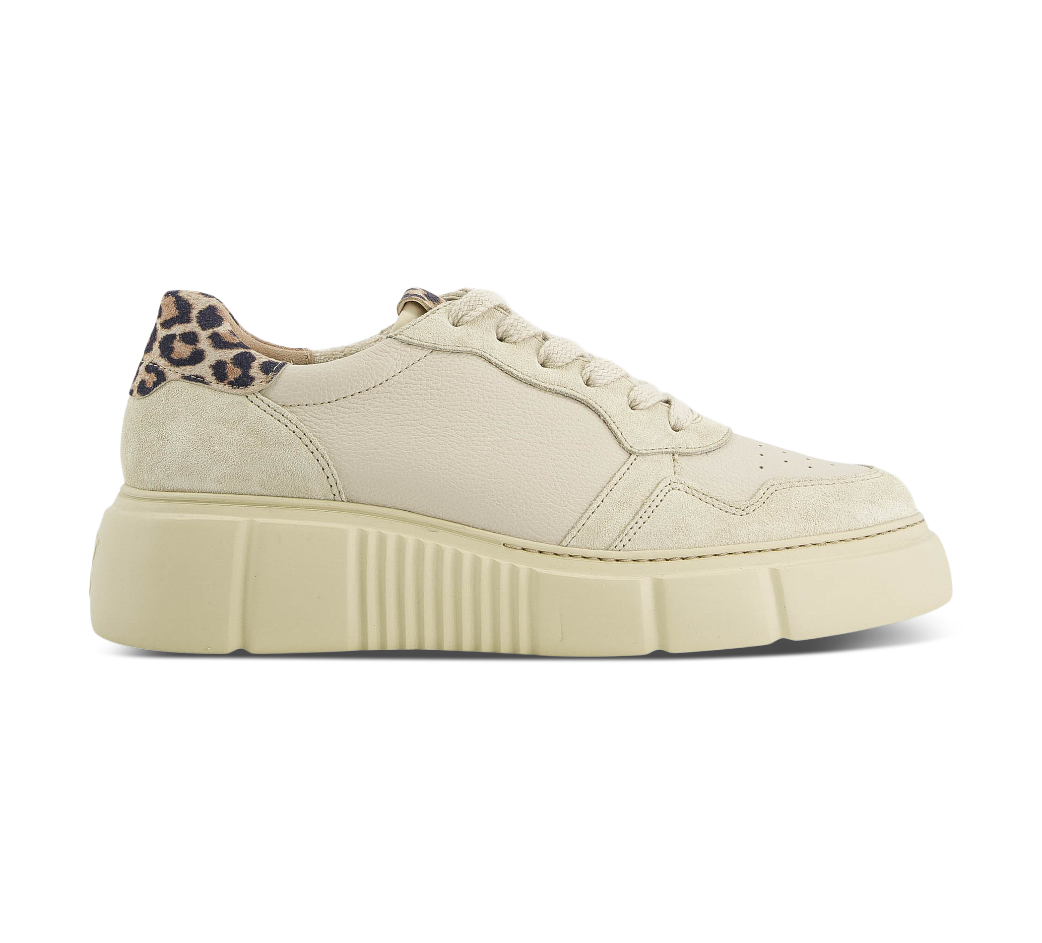 0078-5401-018/Sneaker Sneaker low