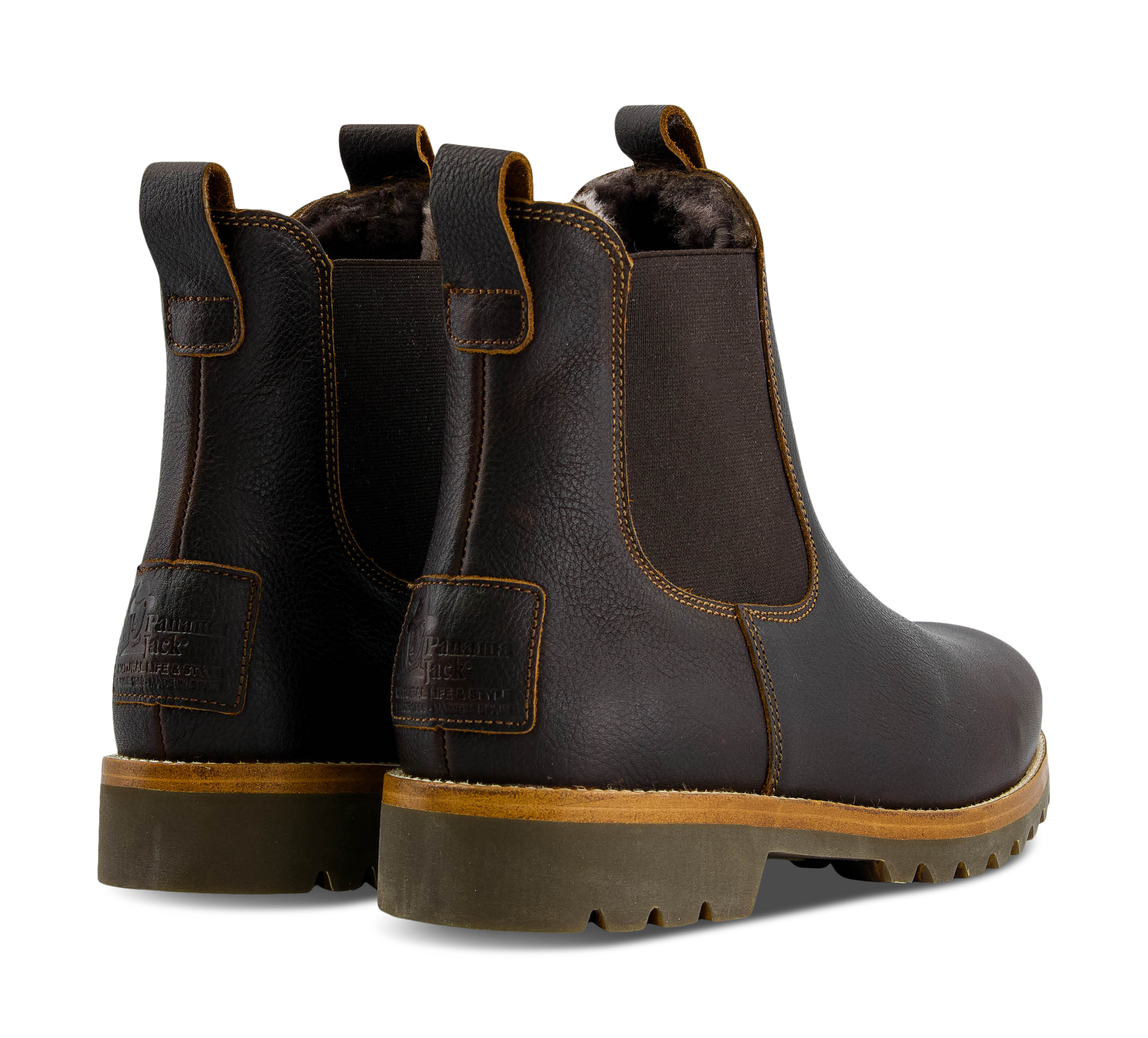 Burton Igloo C5/PT103978C005