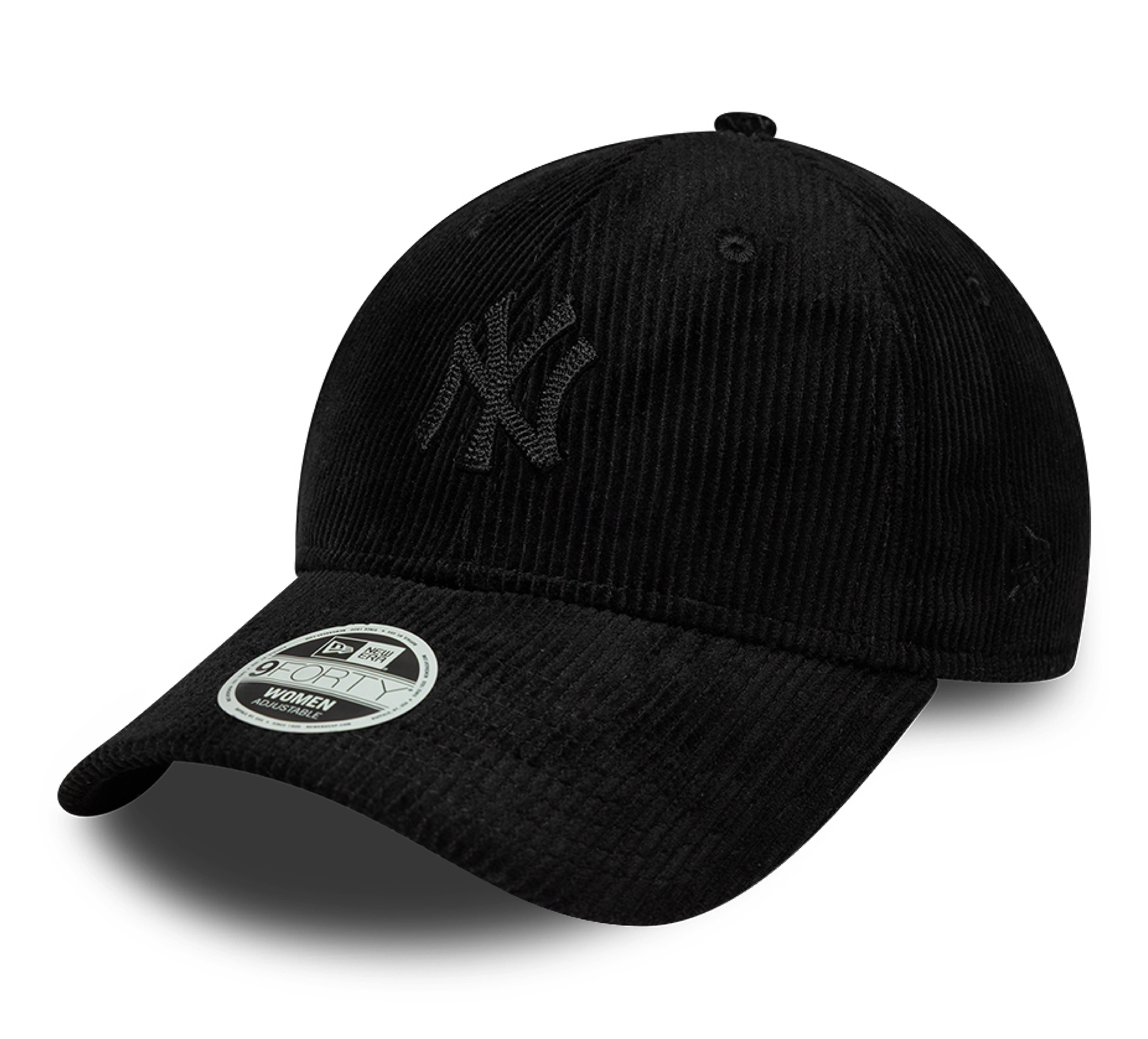 9forty Ny Yankees