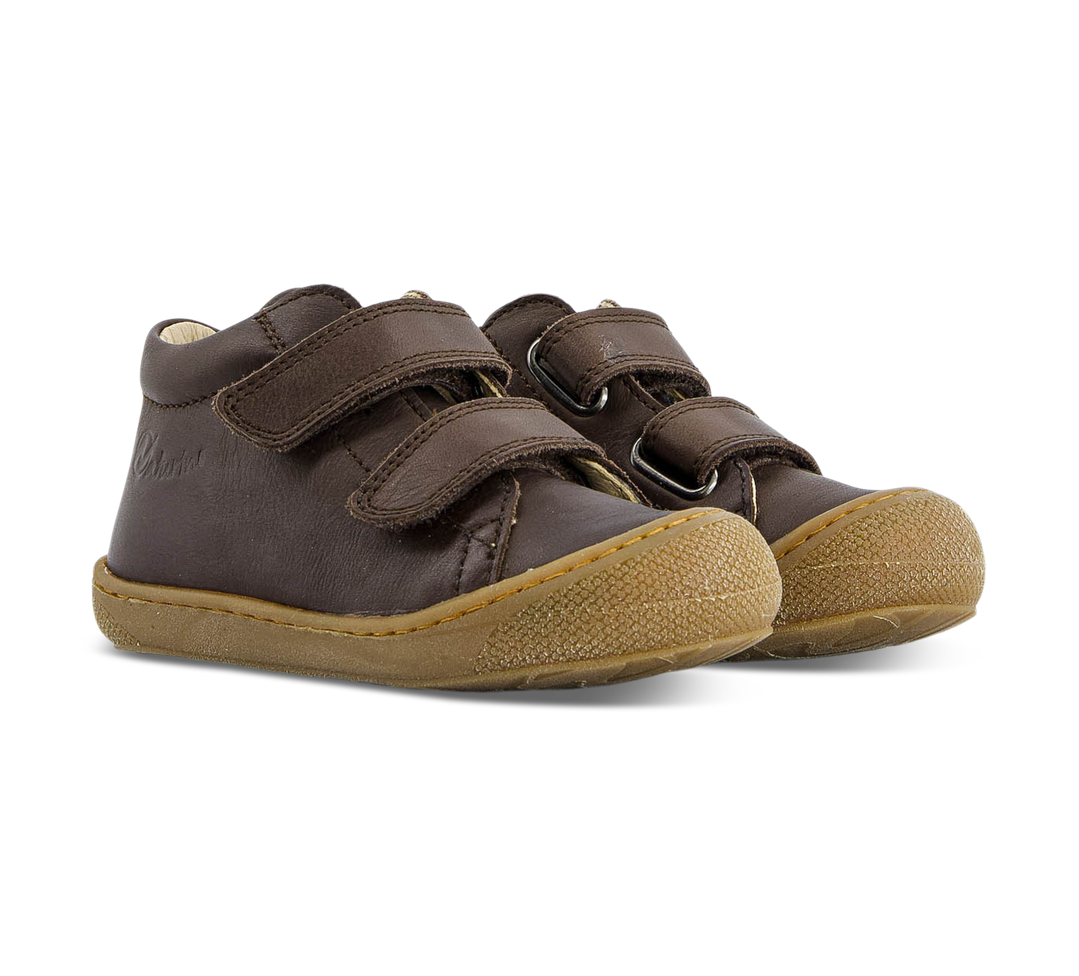 Cocoon Vl - Klettschuhe