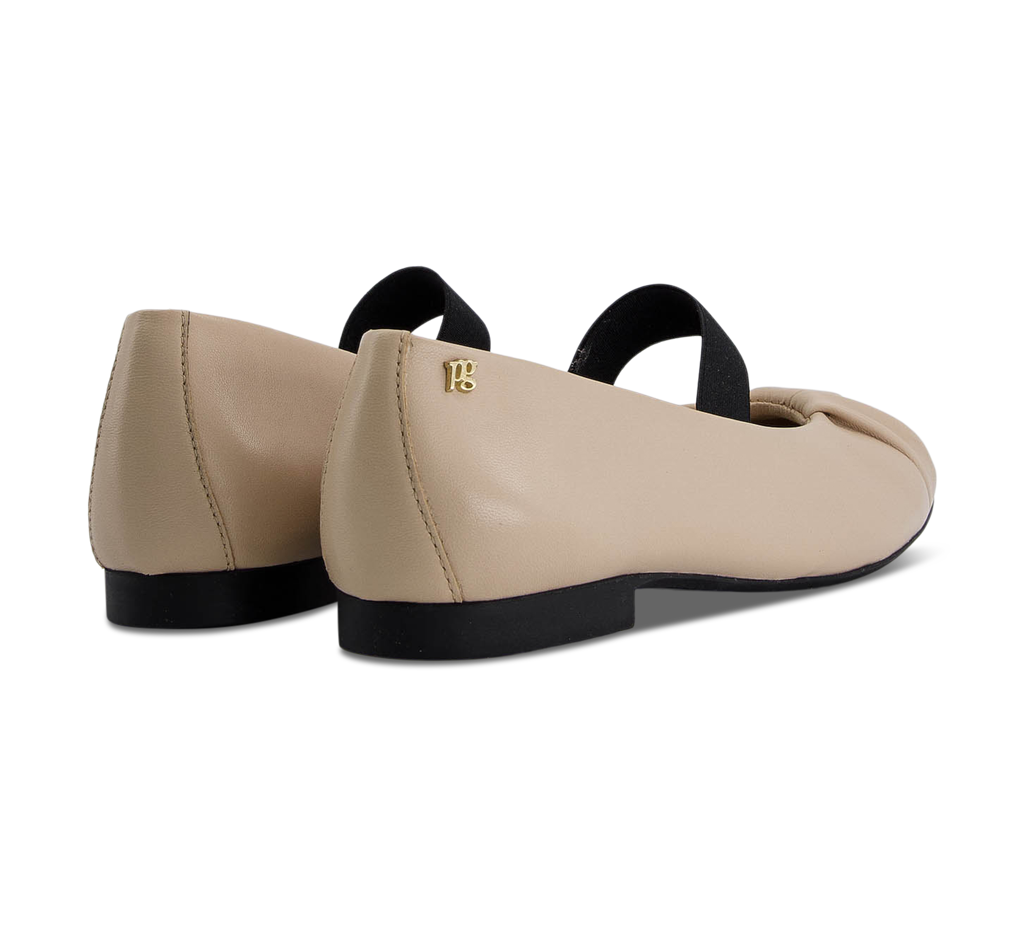 0075-1112-015/Ballerina