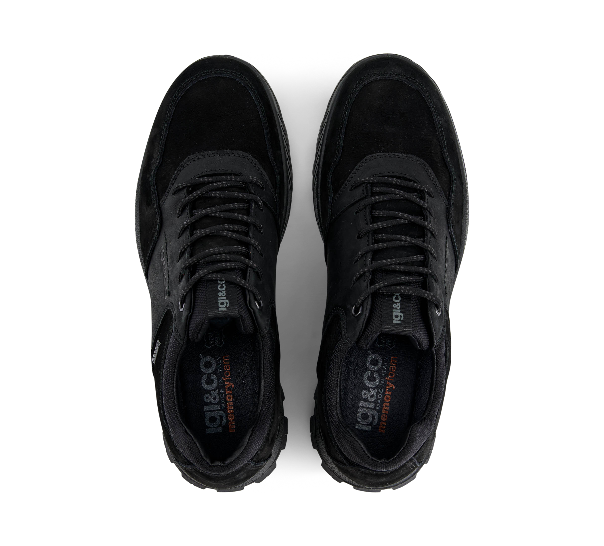 Eolo Gtx