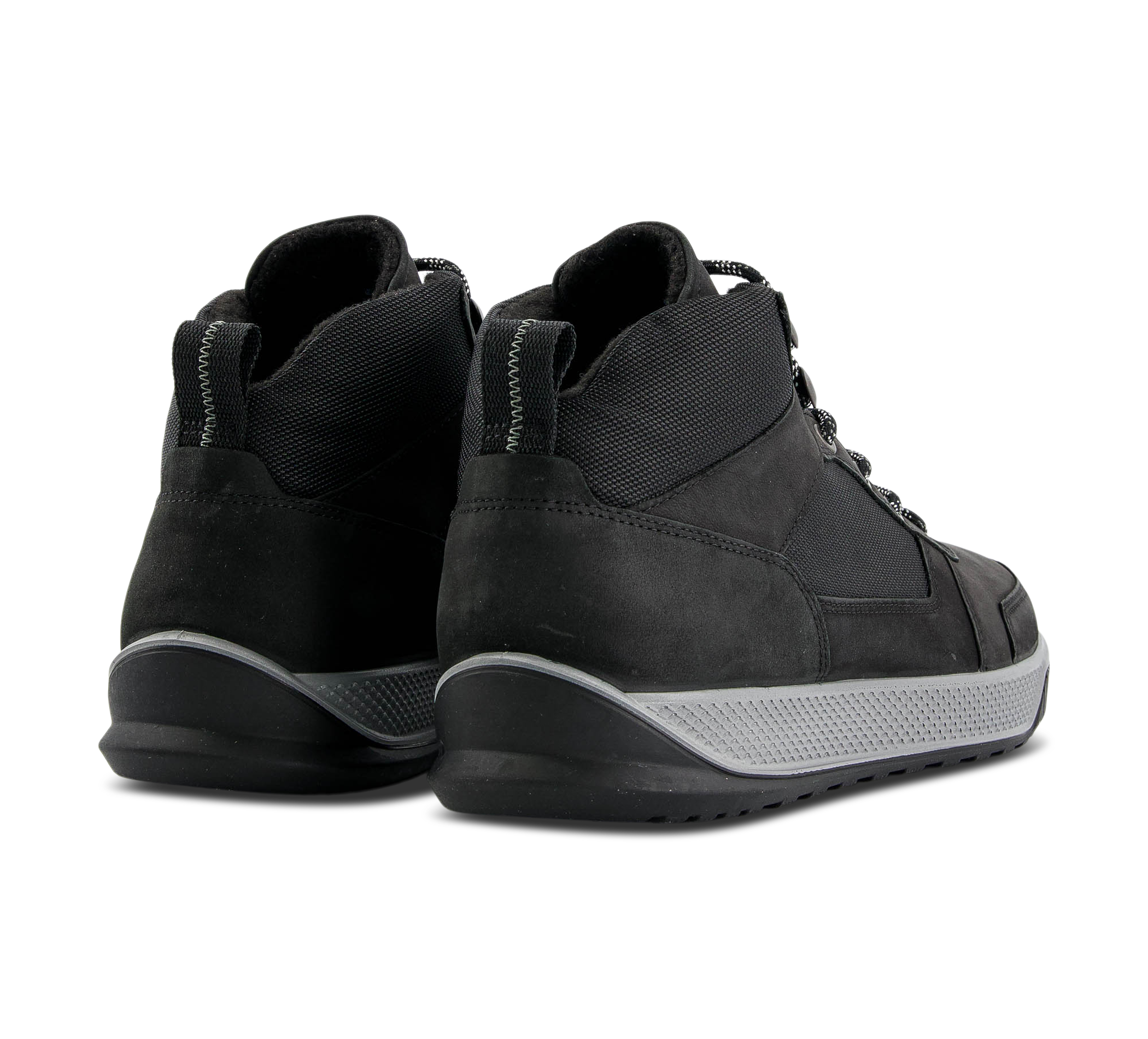 ECCO BYWAY TRED