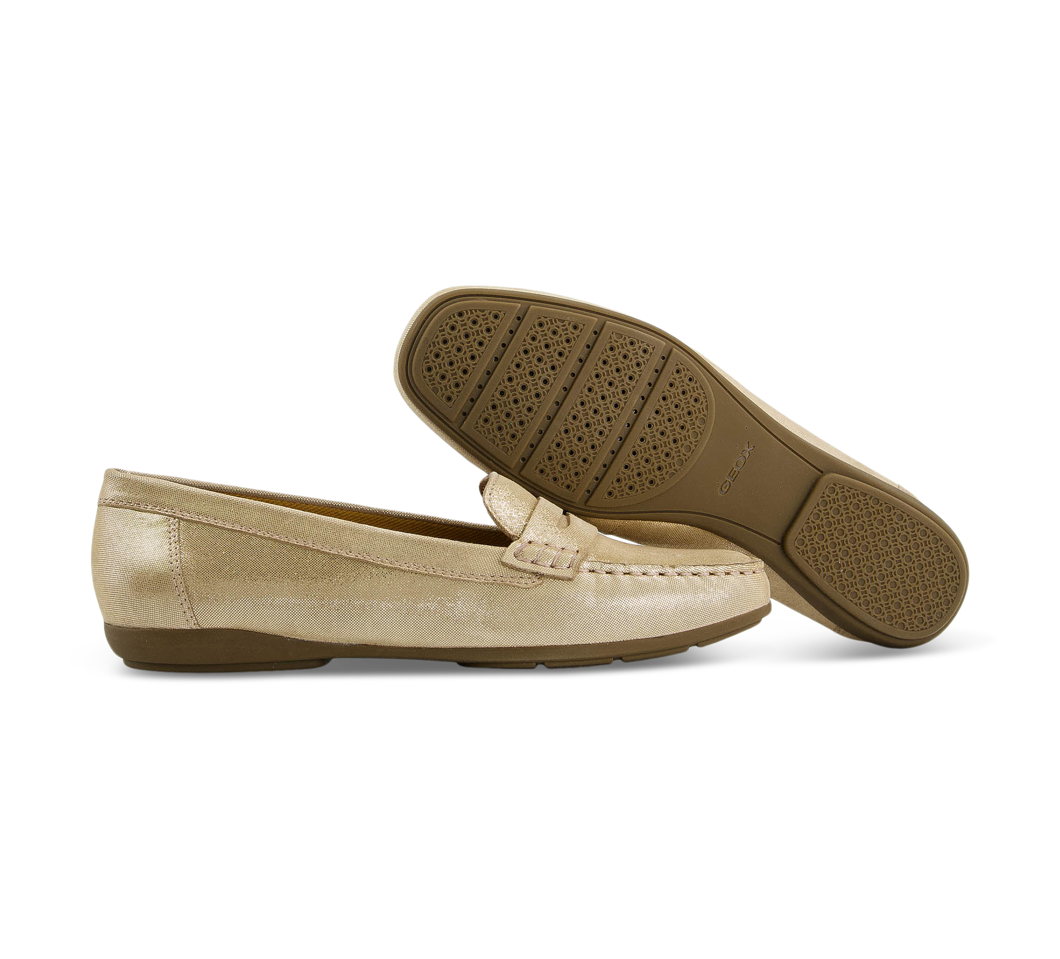 D ANNYTAH MOC A - SHI.GOAT SUE