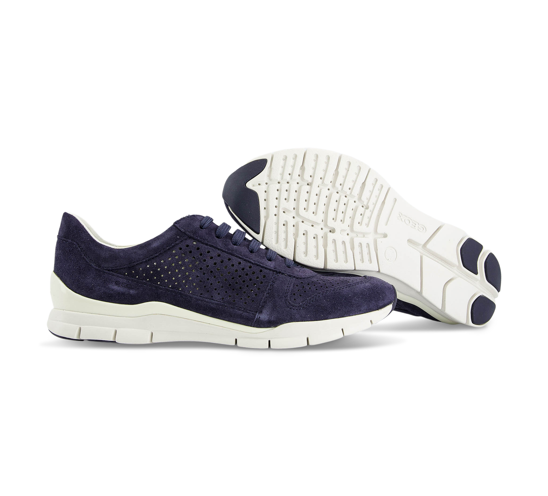 23885308_67eaf6f0-cb78-11ee-bb80-a744ab7cfce6