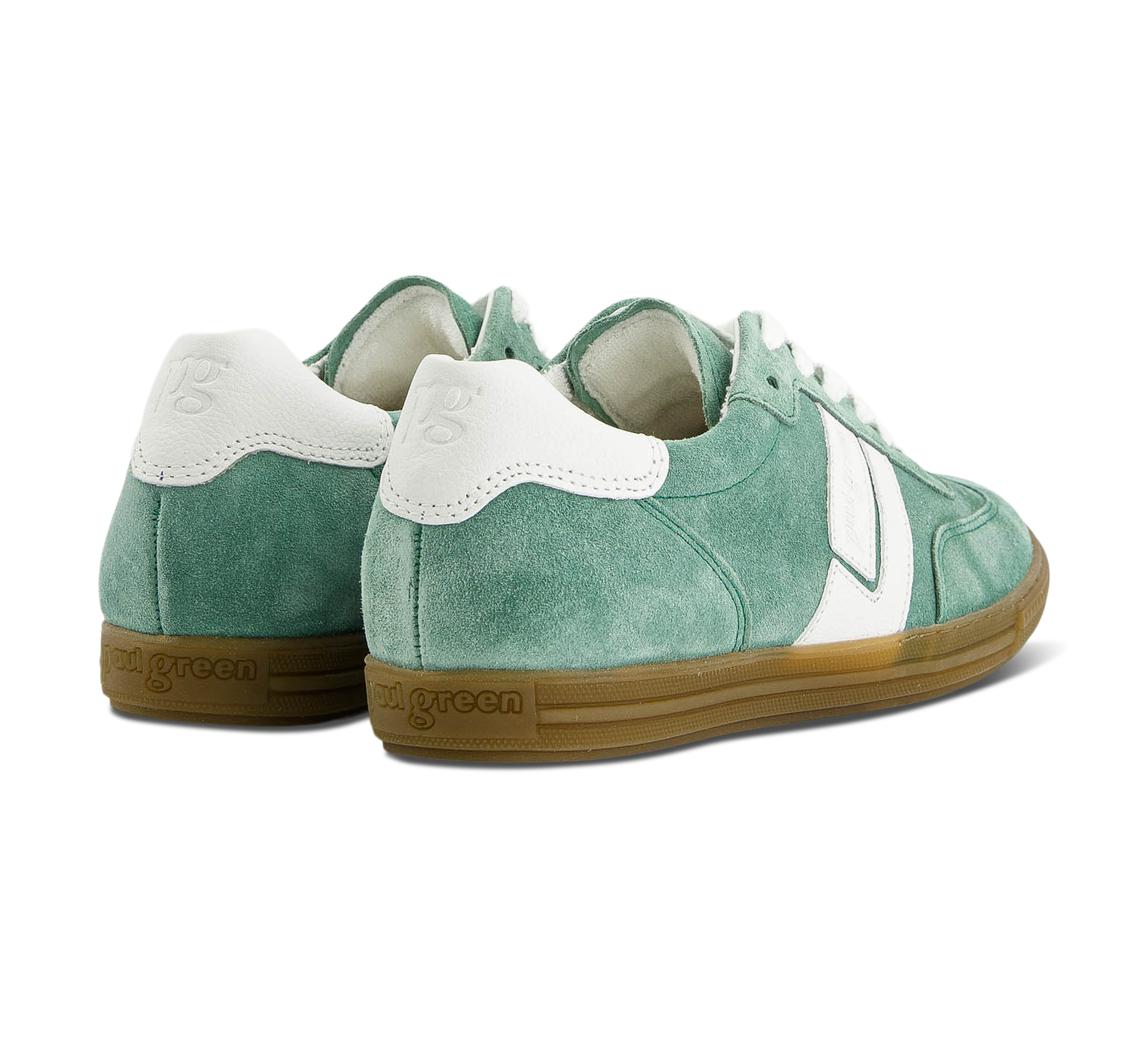 Sneaker low