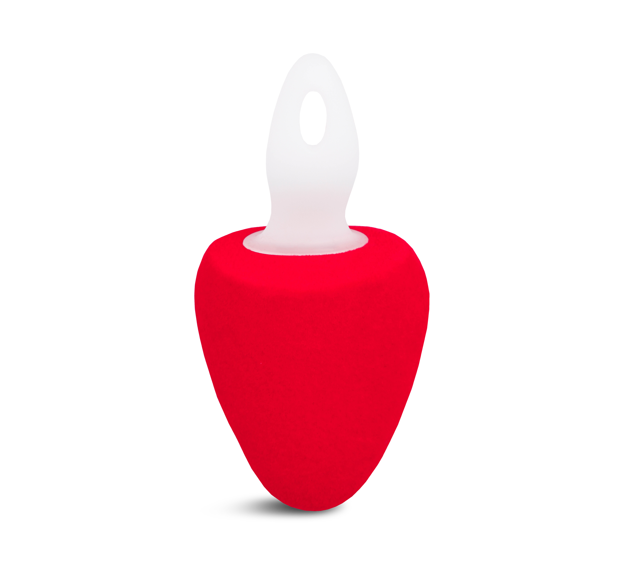 Soft Shoeshaper Pumps