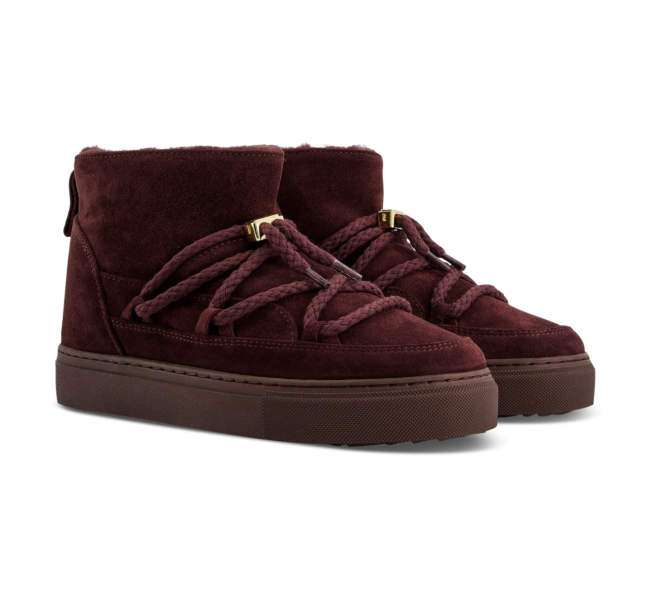 paar Classic Low