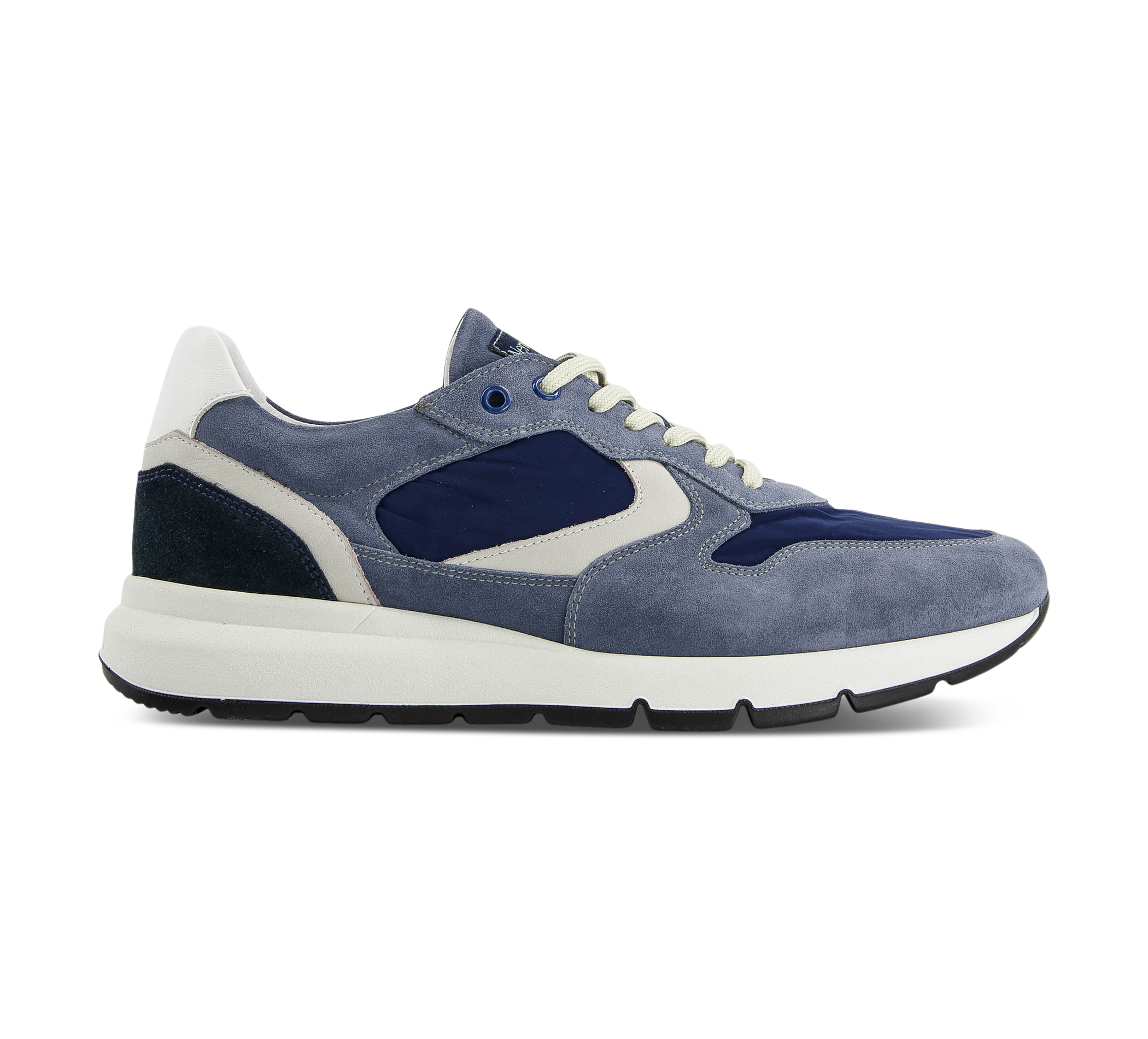 aussen Sneaker low