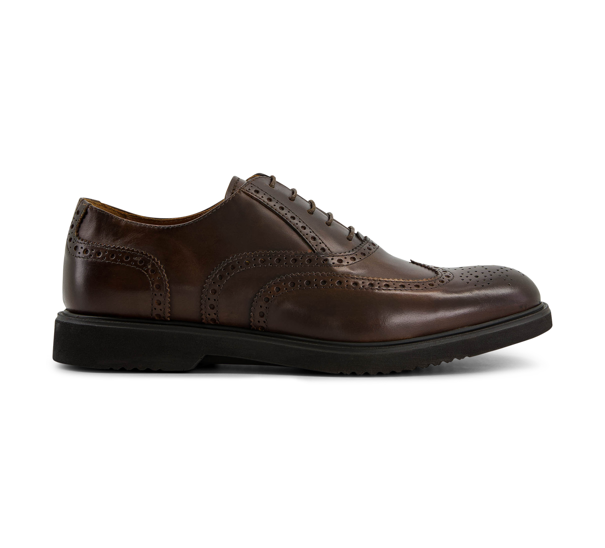 Business-Schuhe