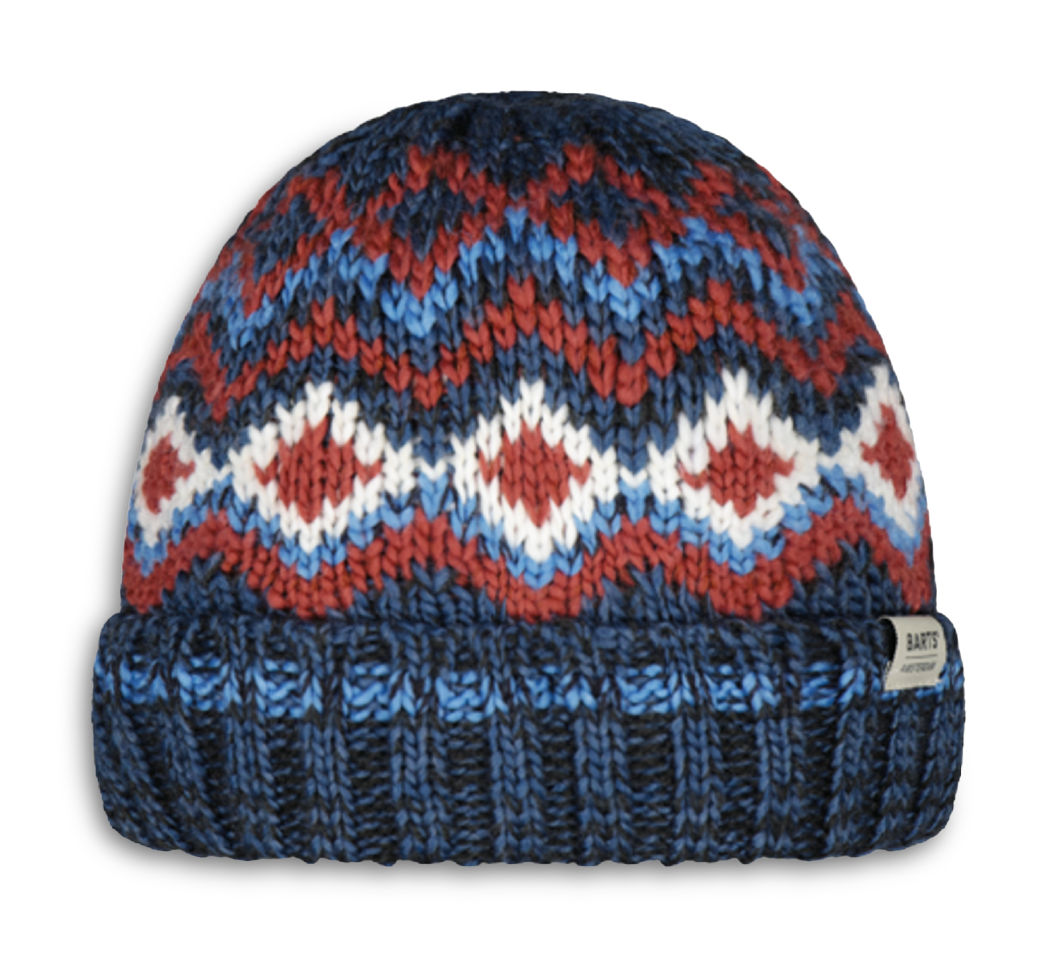 Tellar Beanie Tellar Beanie