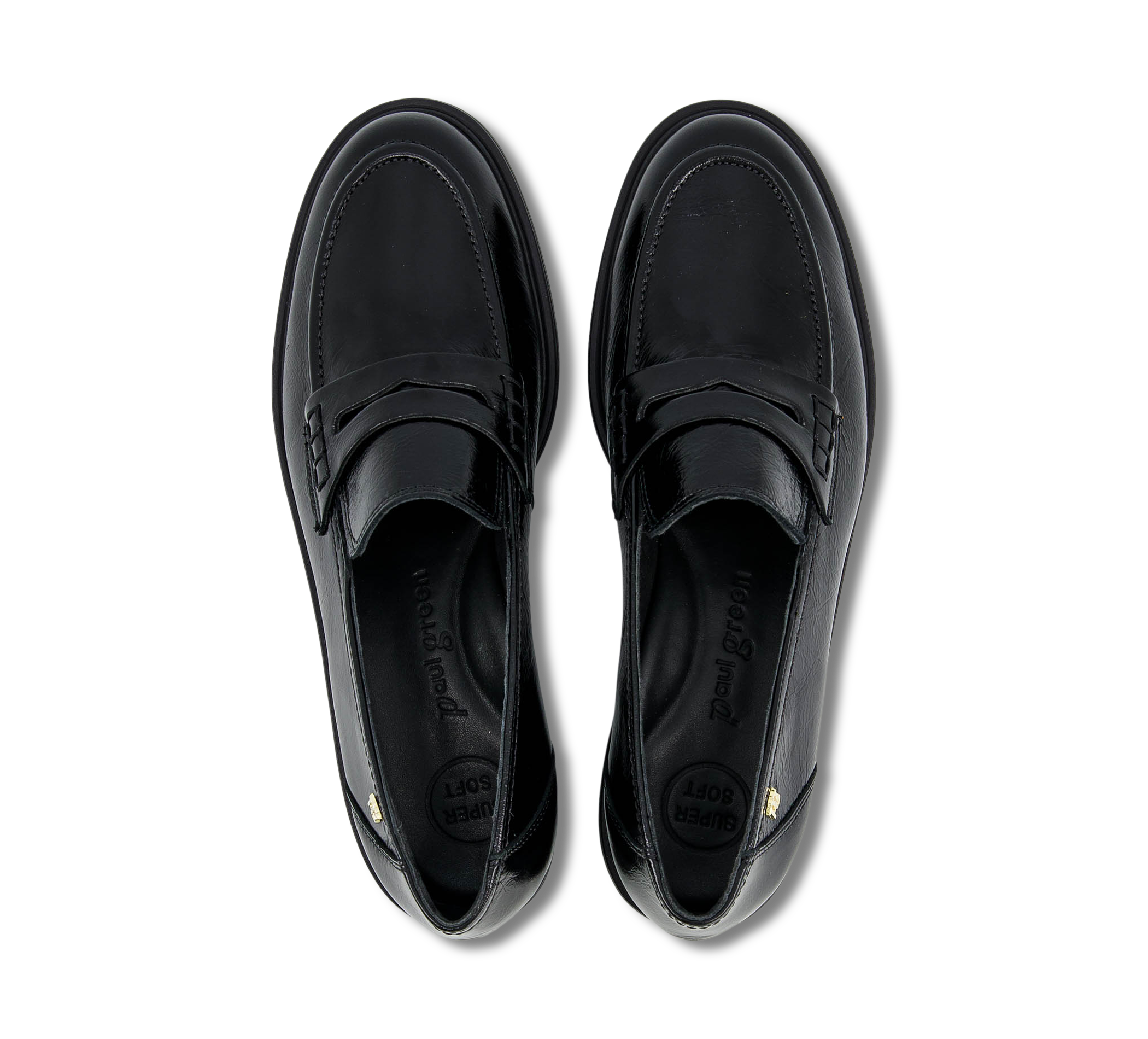 0078-1251-028/Slipper