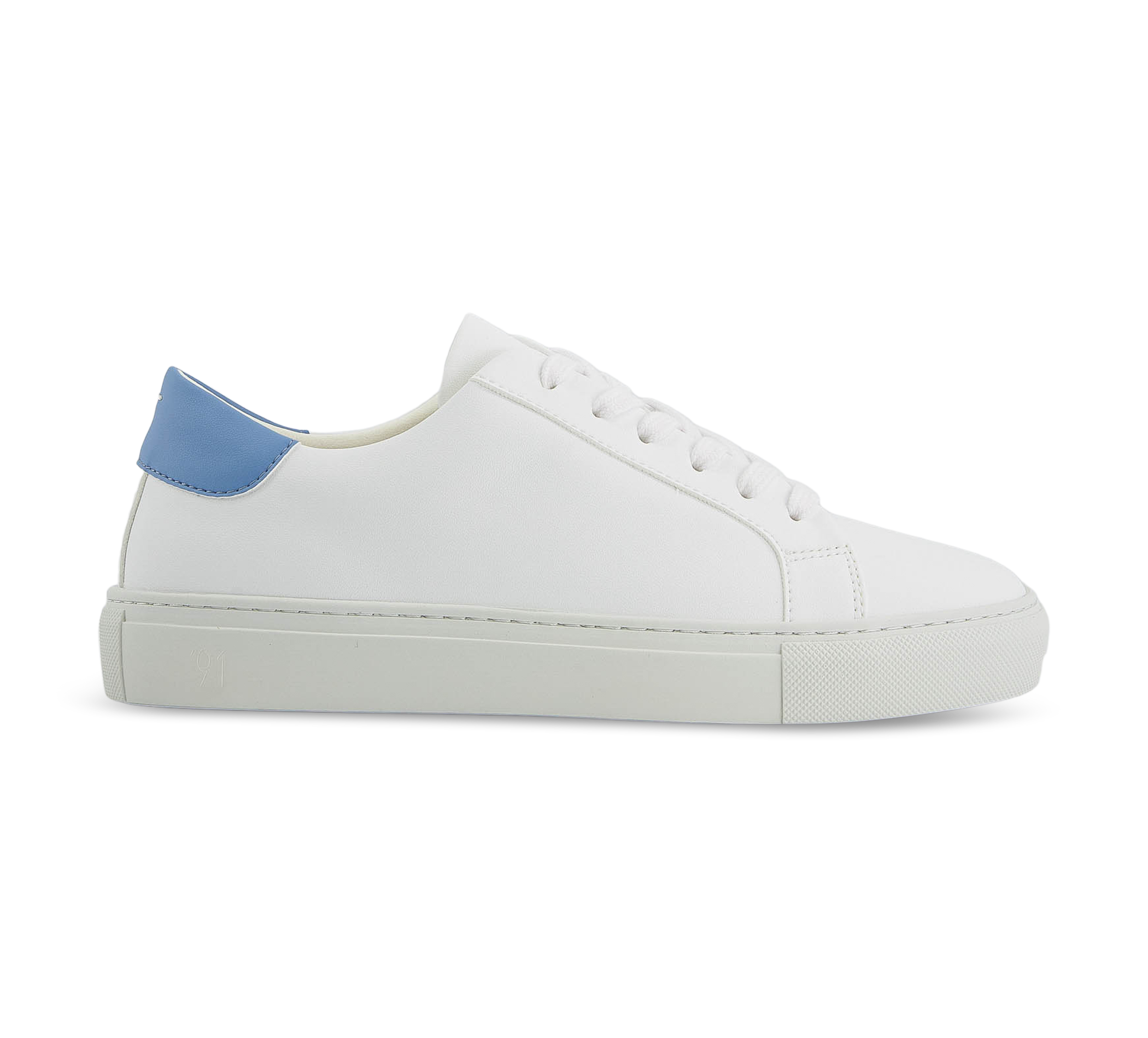 aussen Sneaker low