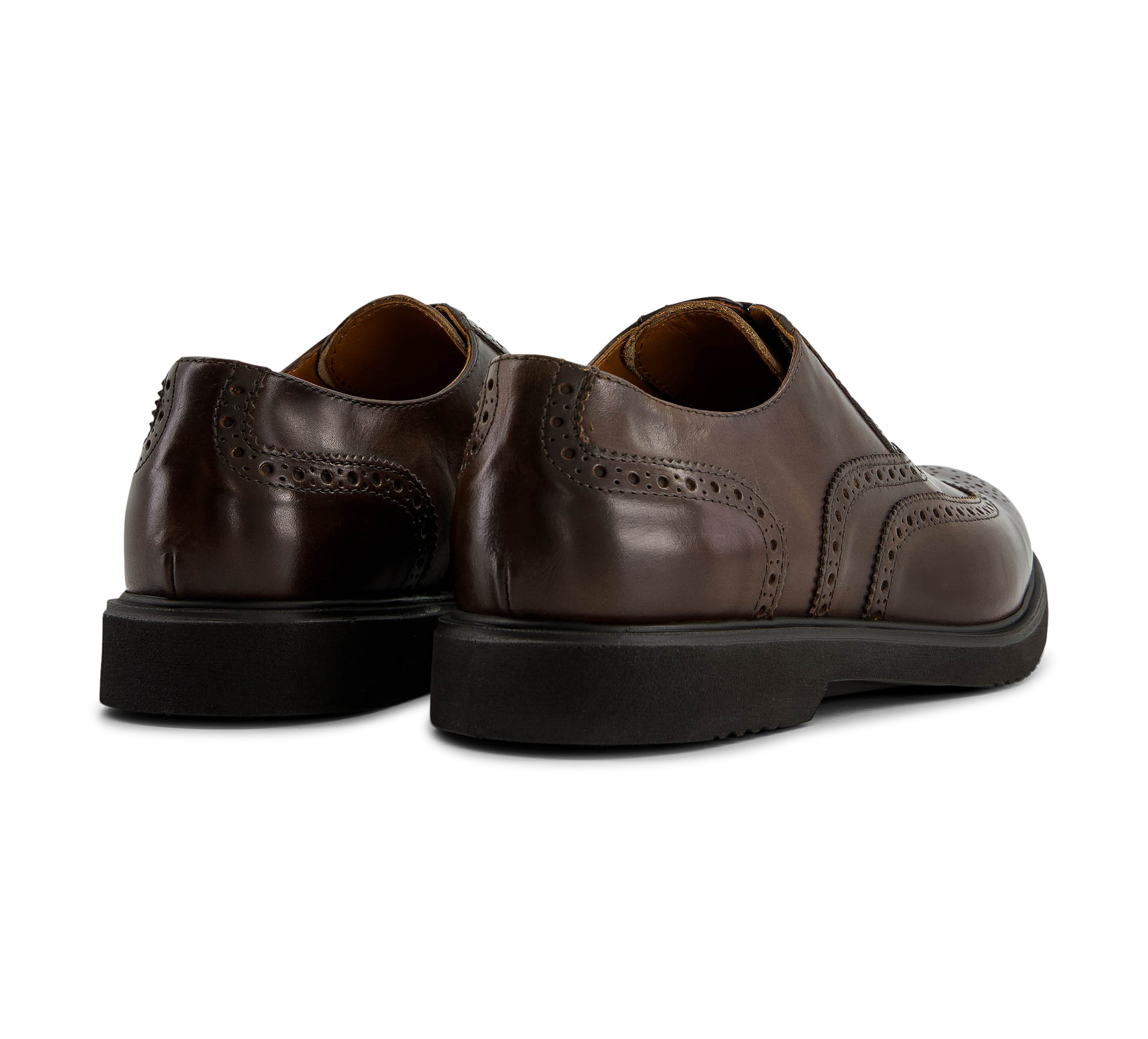 Business-Schuhe