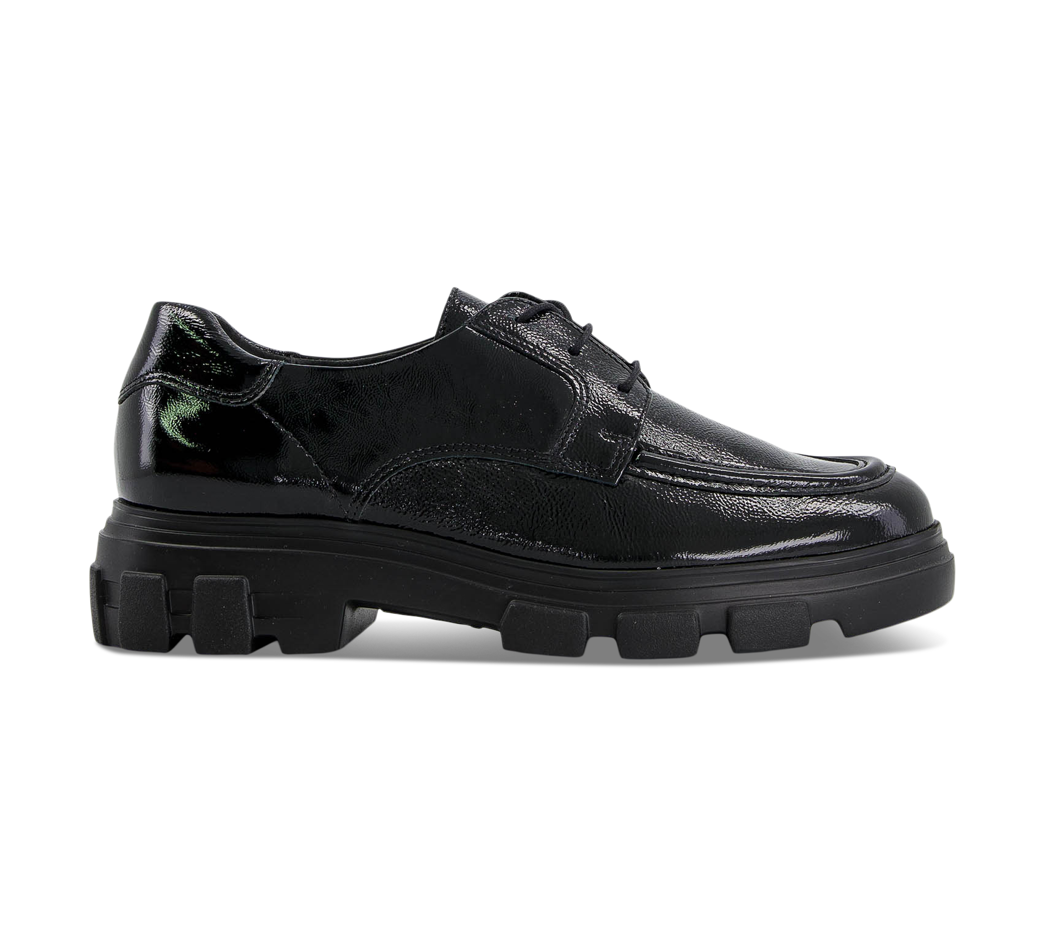 0078-1172-028/Schnürer Sneaker low