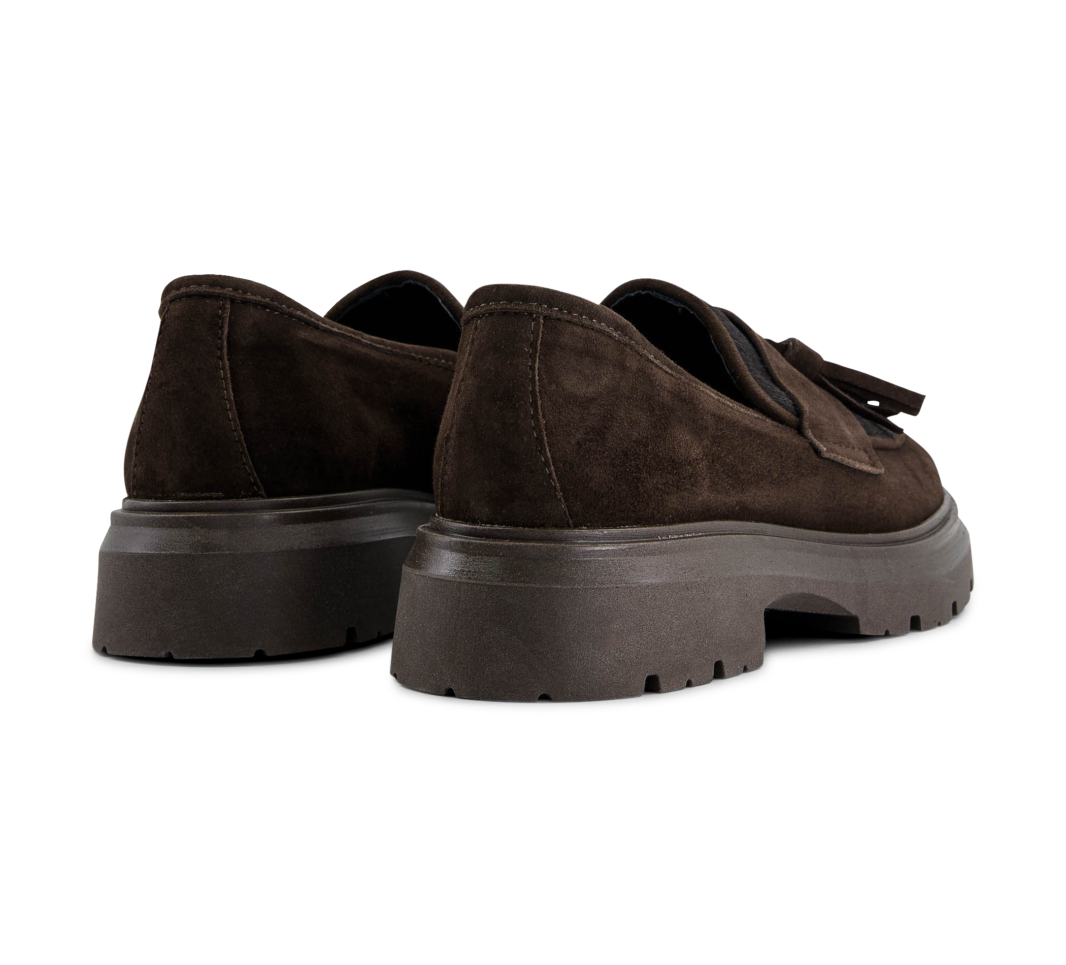 Loafers