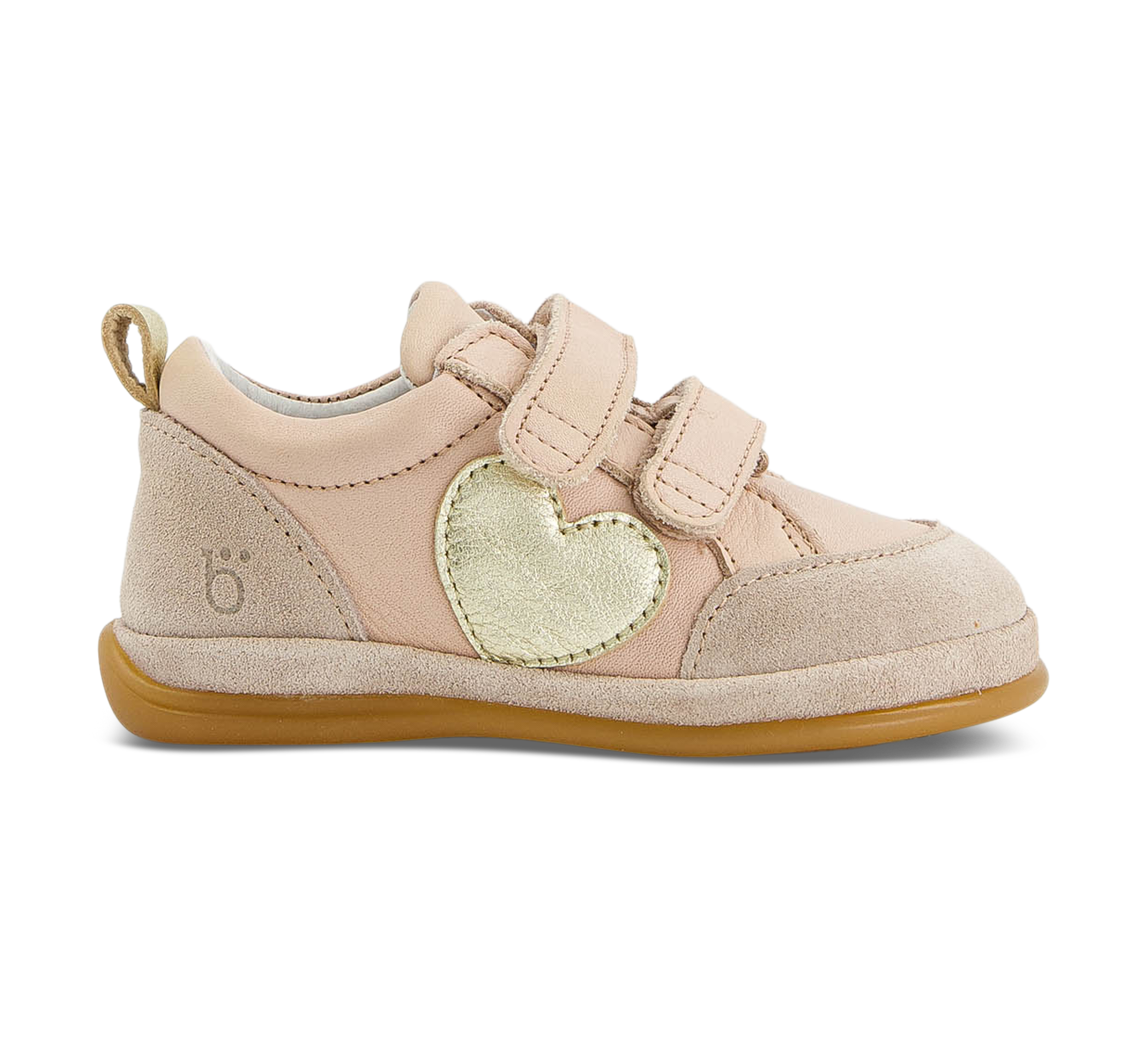 aussen Myrtille Coeur