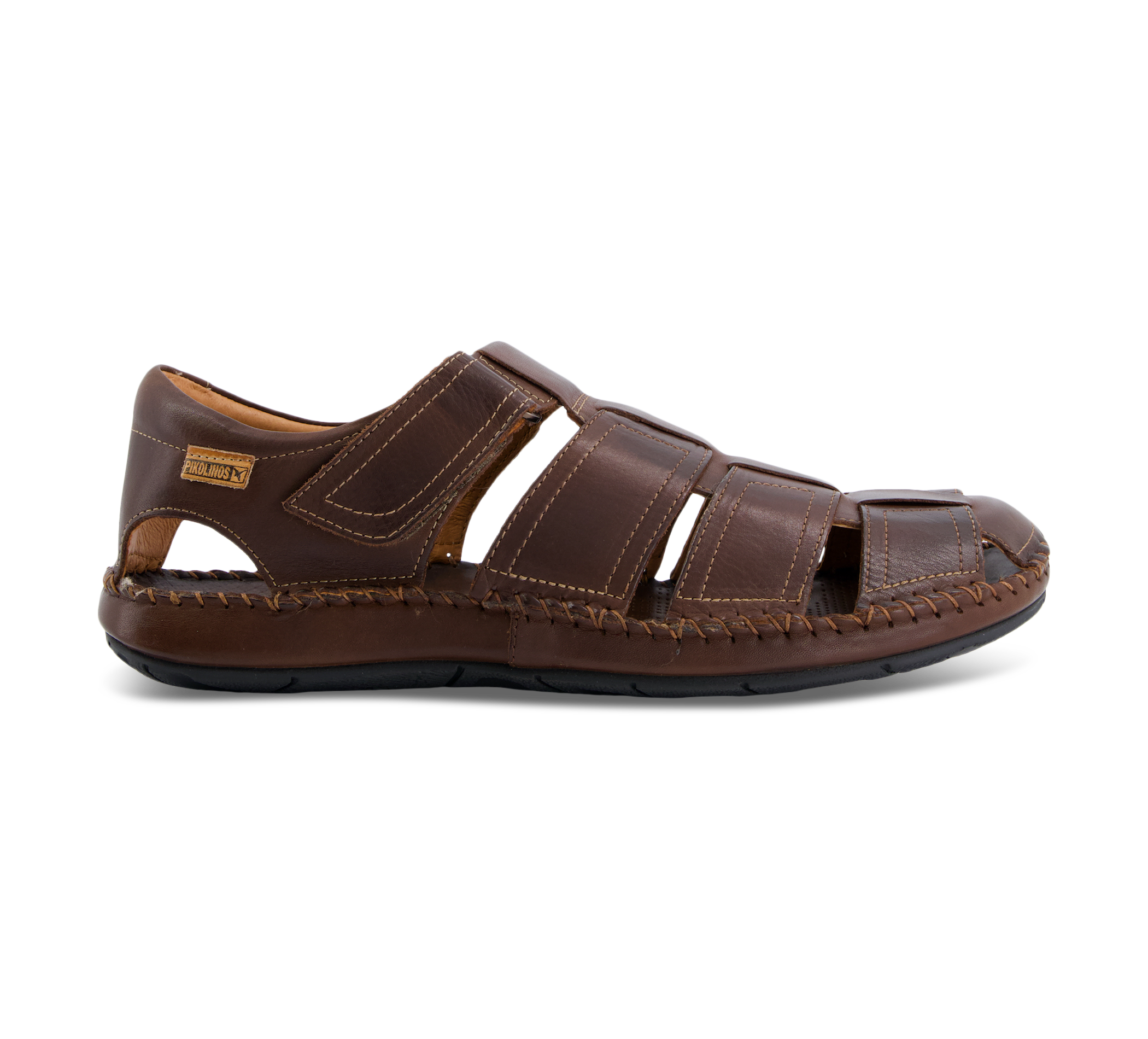 aussen Tarifa - Sandalen