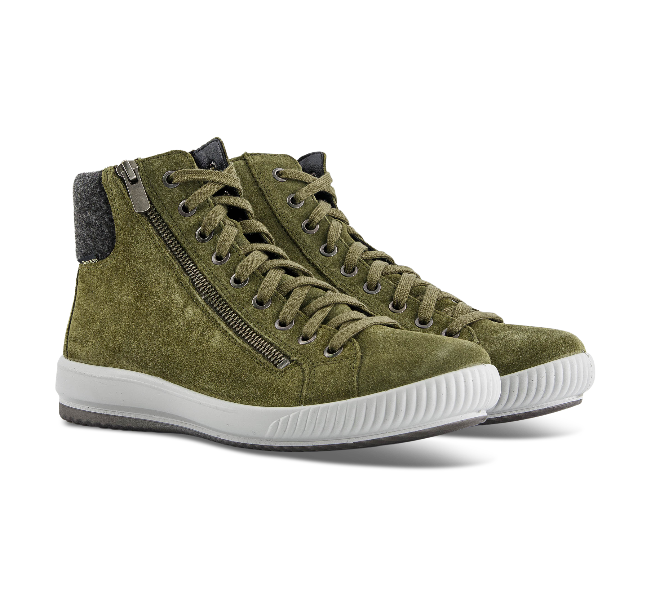 Stiefelette Leder \ TANARO 5.0 Tanaro 5.0
