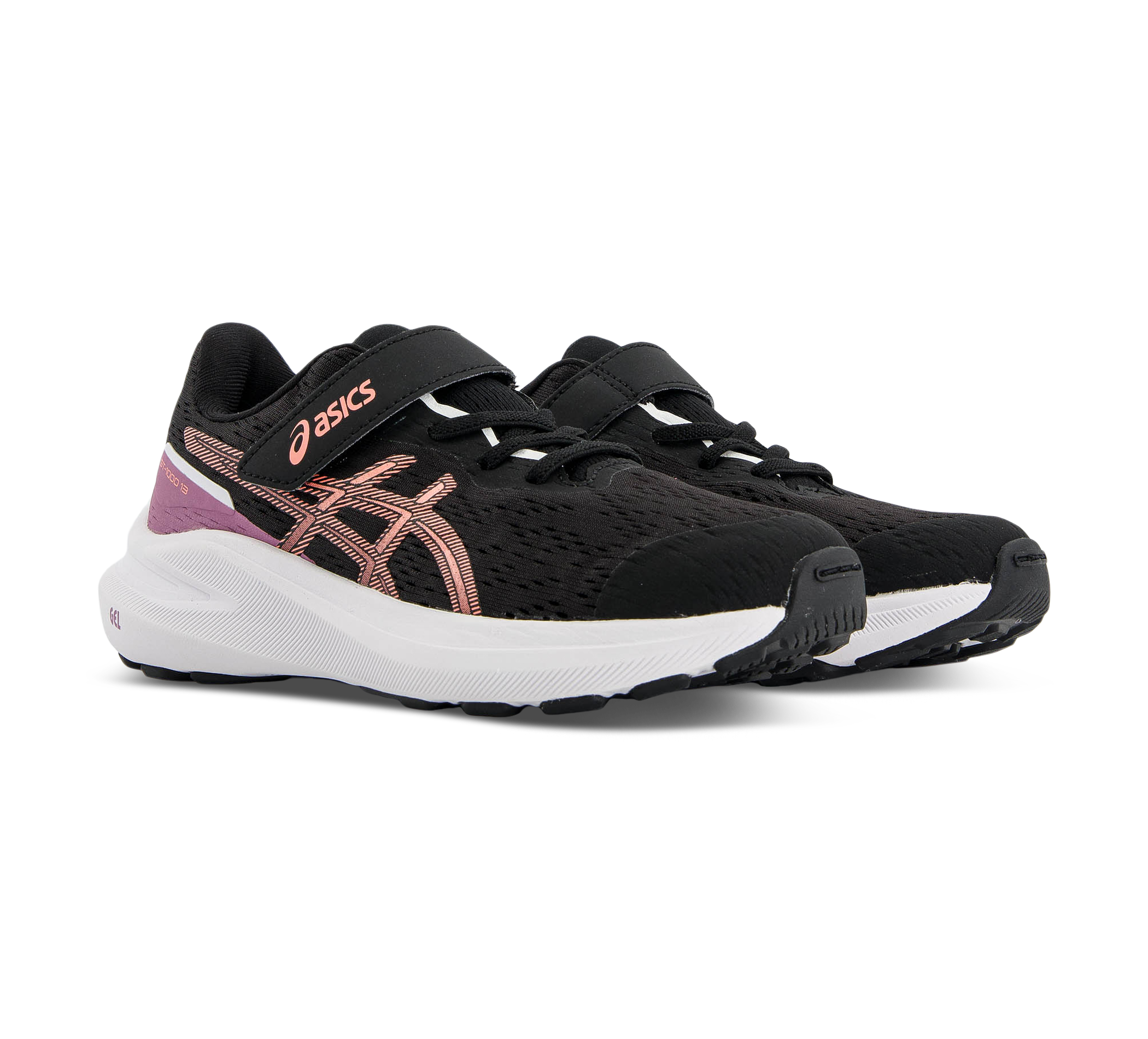 paar Gt-1000 13 Ps Kids