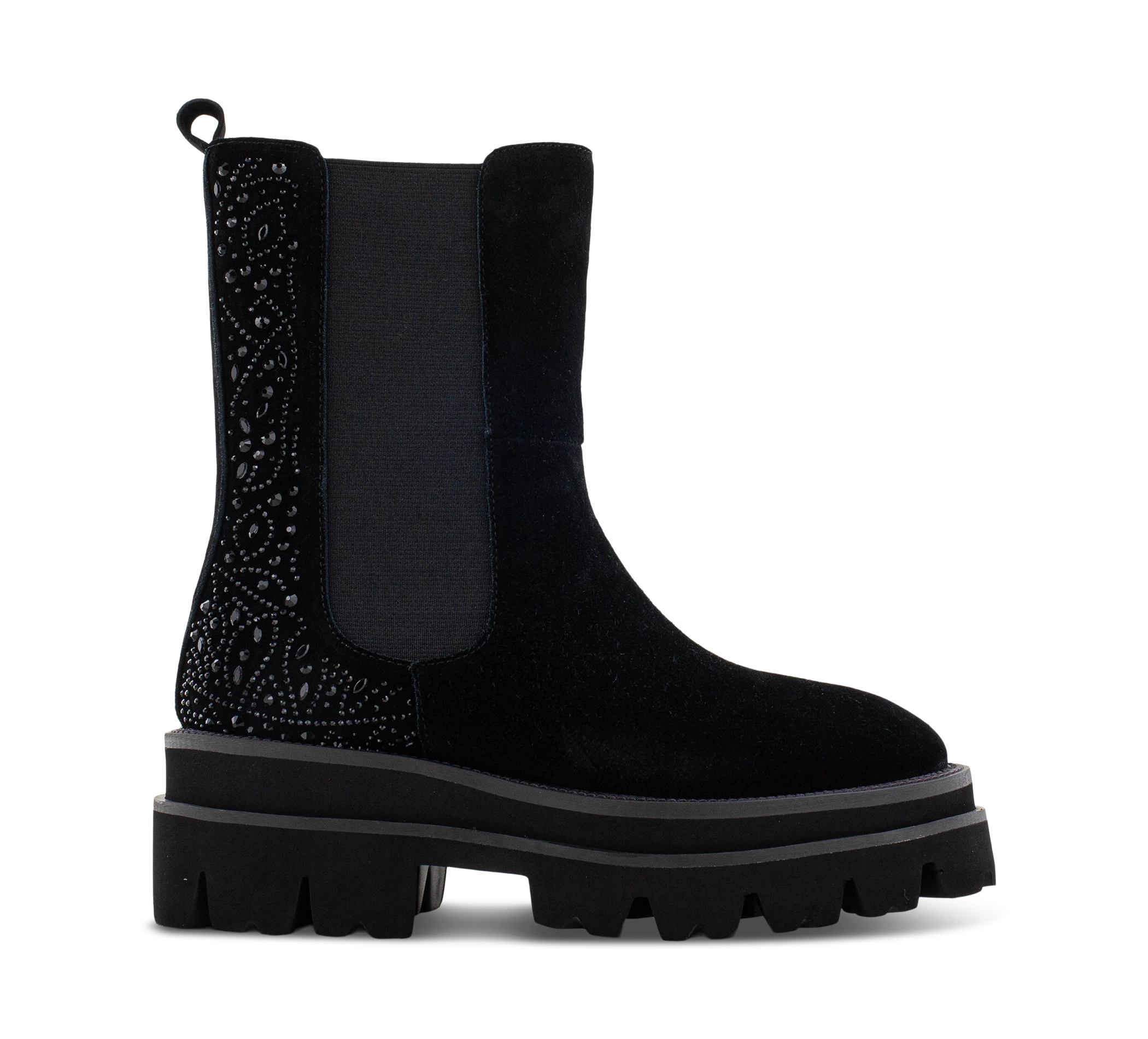 Chelsea Boots